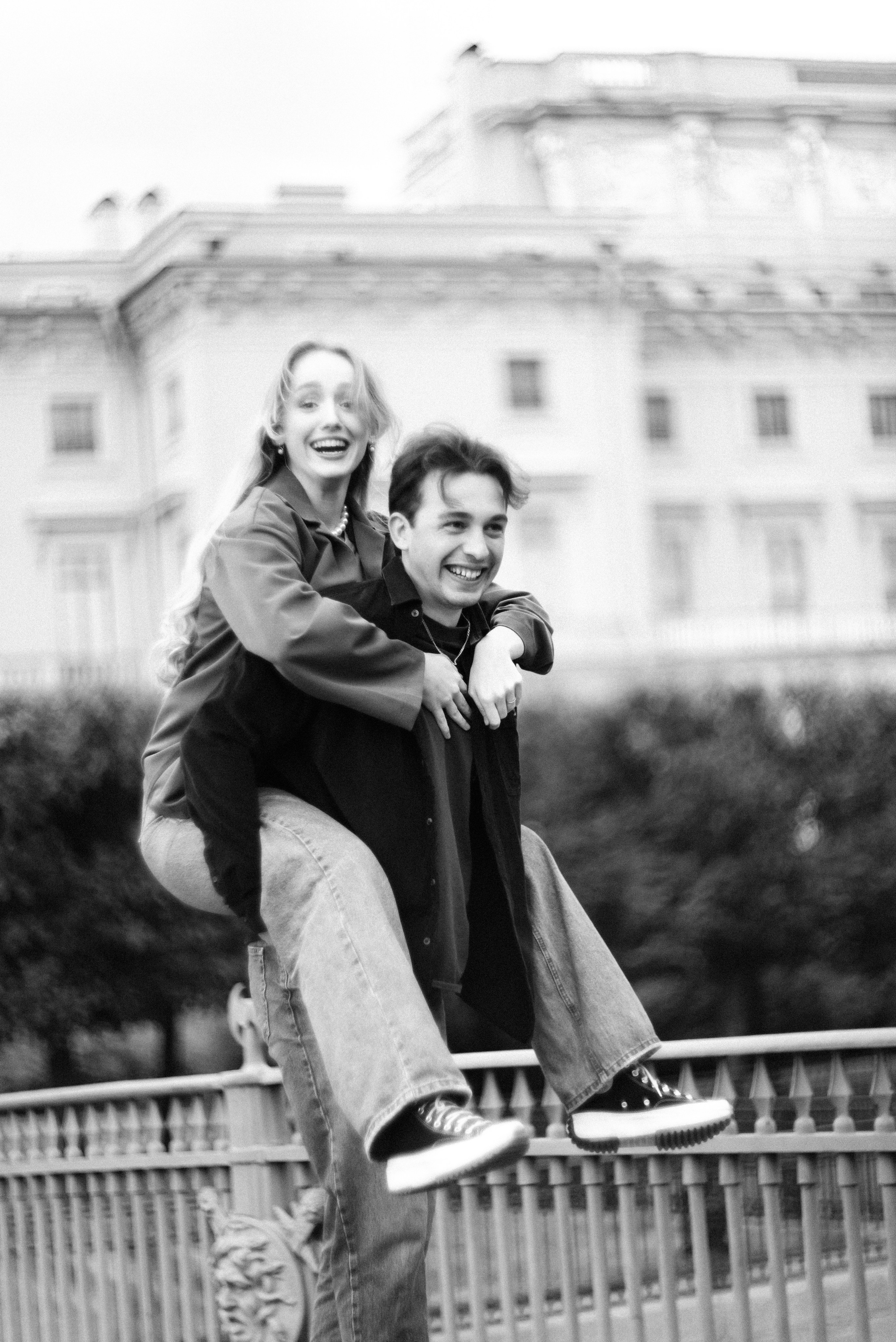 Nastya | Matvei. Свадебный фотограф Санкт-Петербург DanyaPhotoart