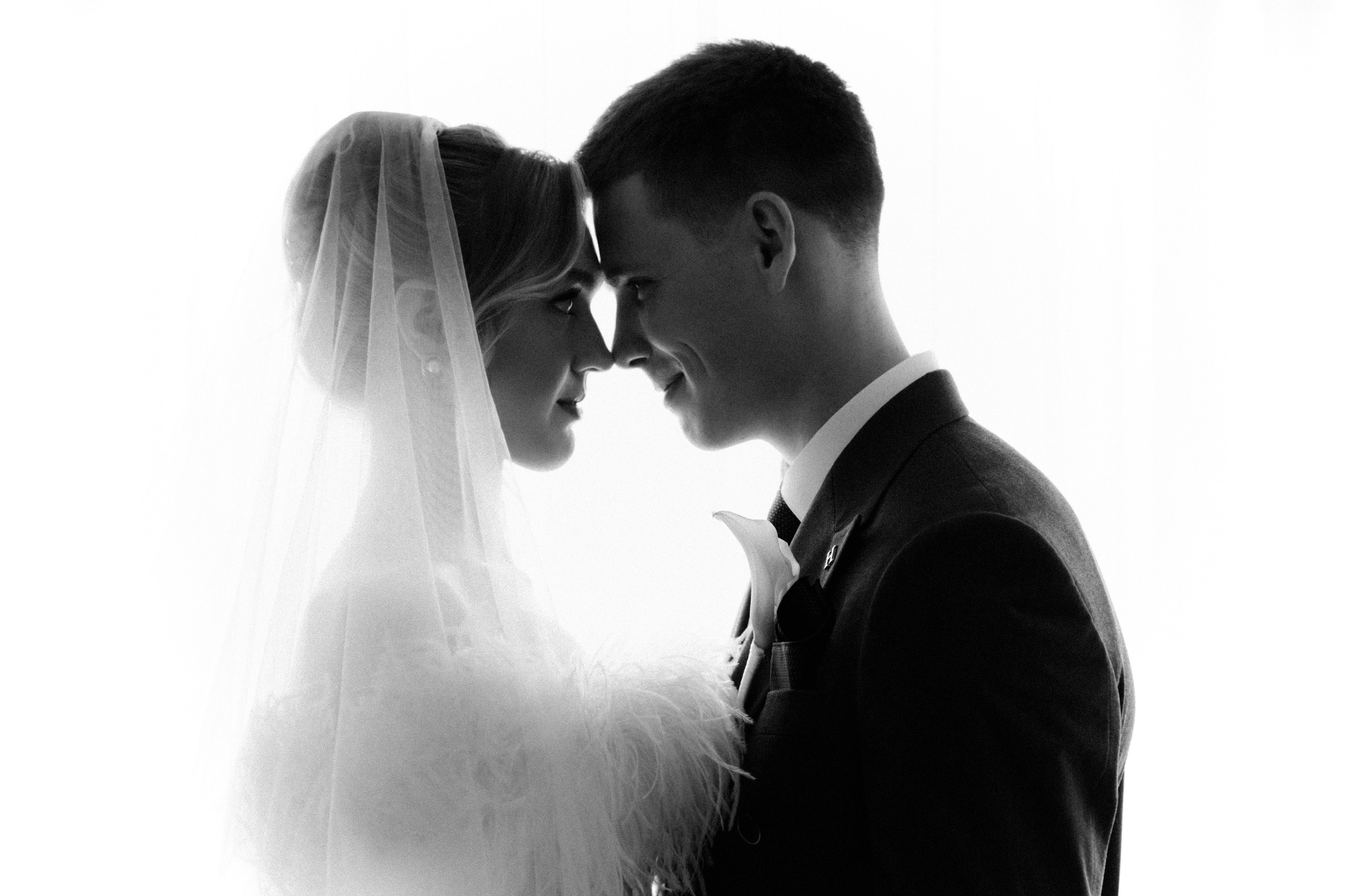 Daria | Egor. Свадебный фотограф Санкт-Петербург DanyaPhotoart