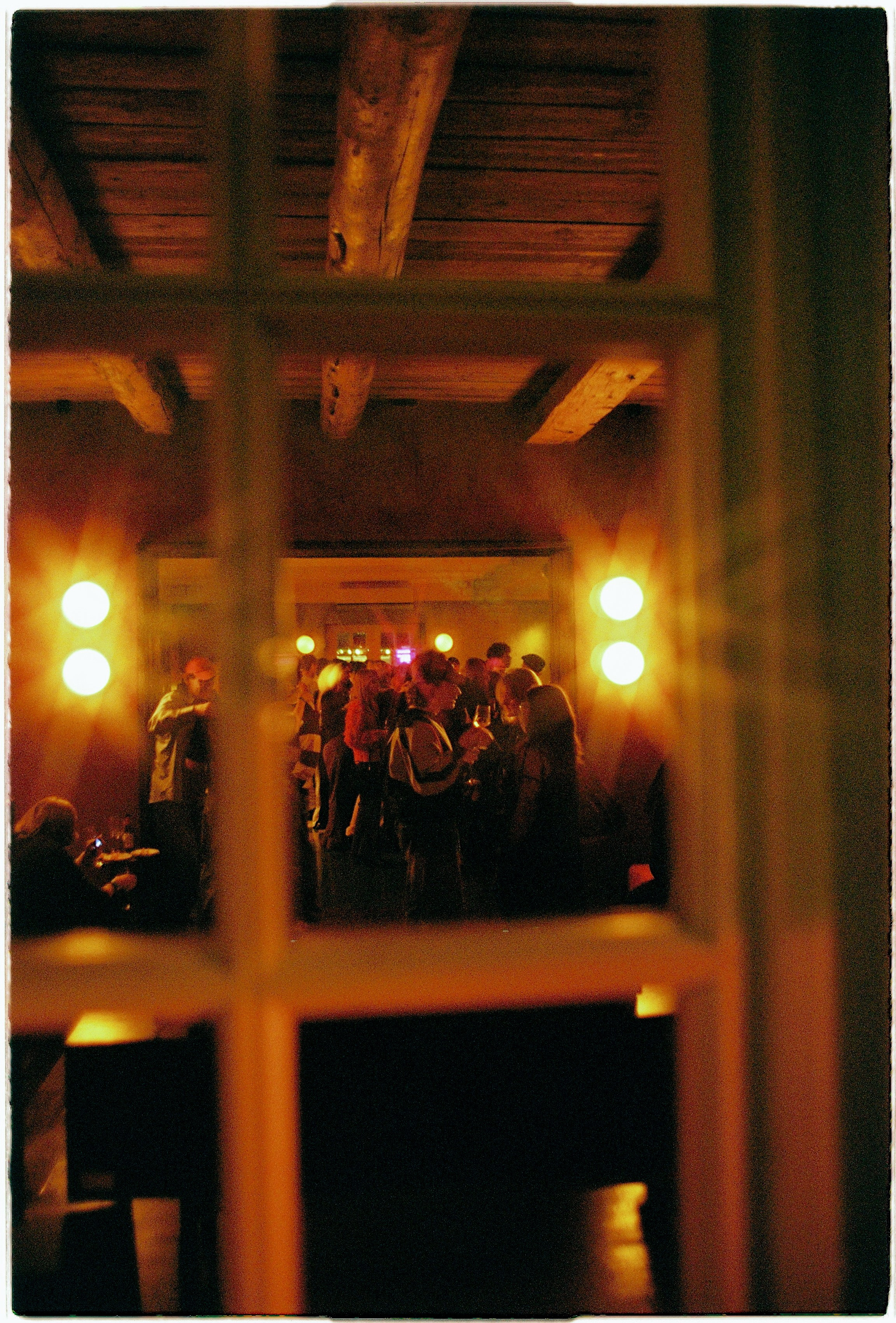 Альфа Кристалл 1 год. Илья Симонов фотограф москва