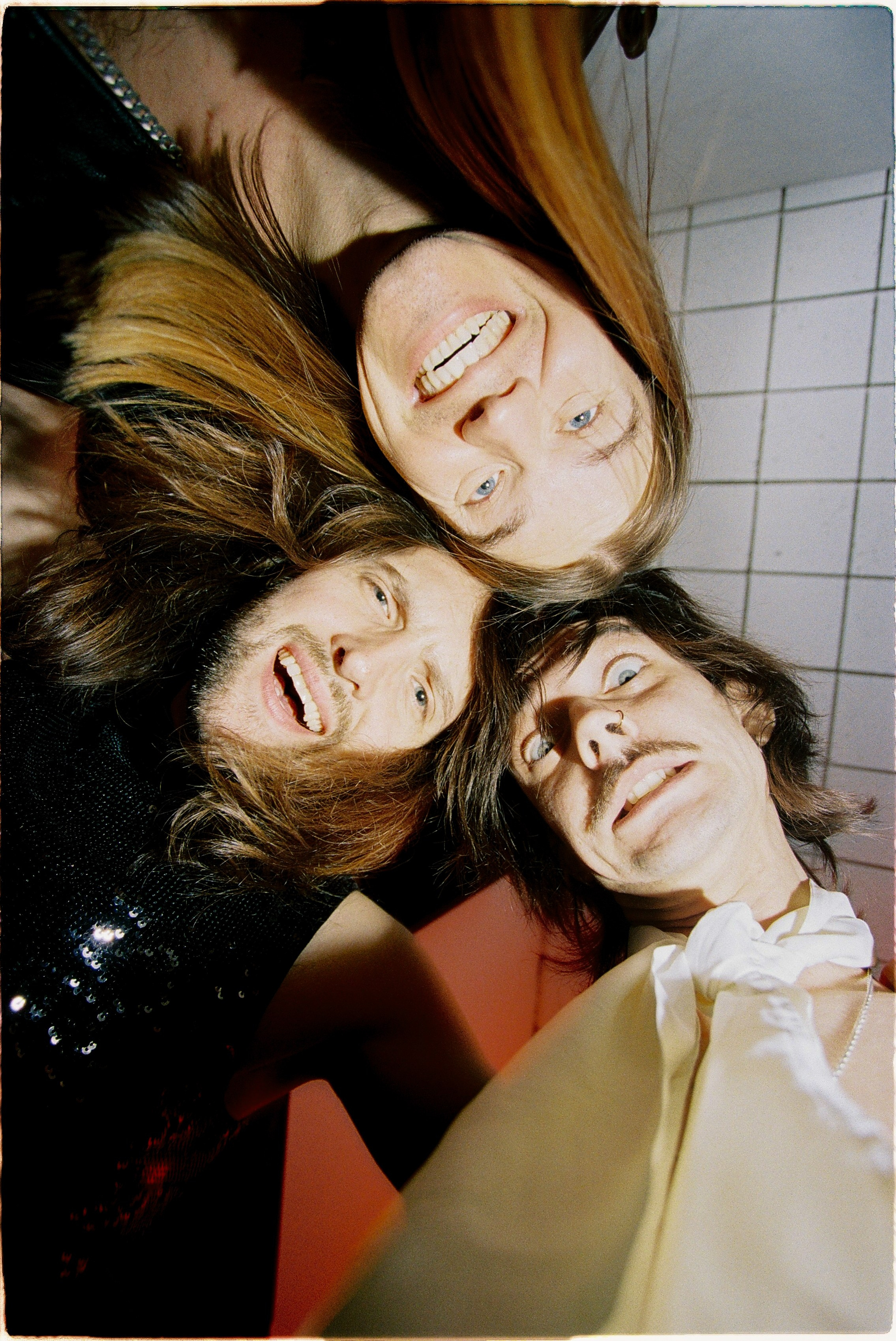 Казускома концерт в ДК Кристалле. Илья Симонов фотограф москва