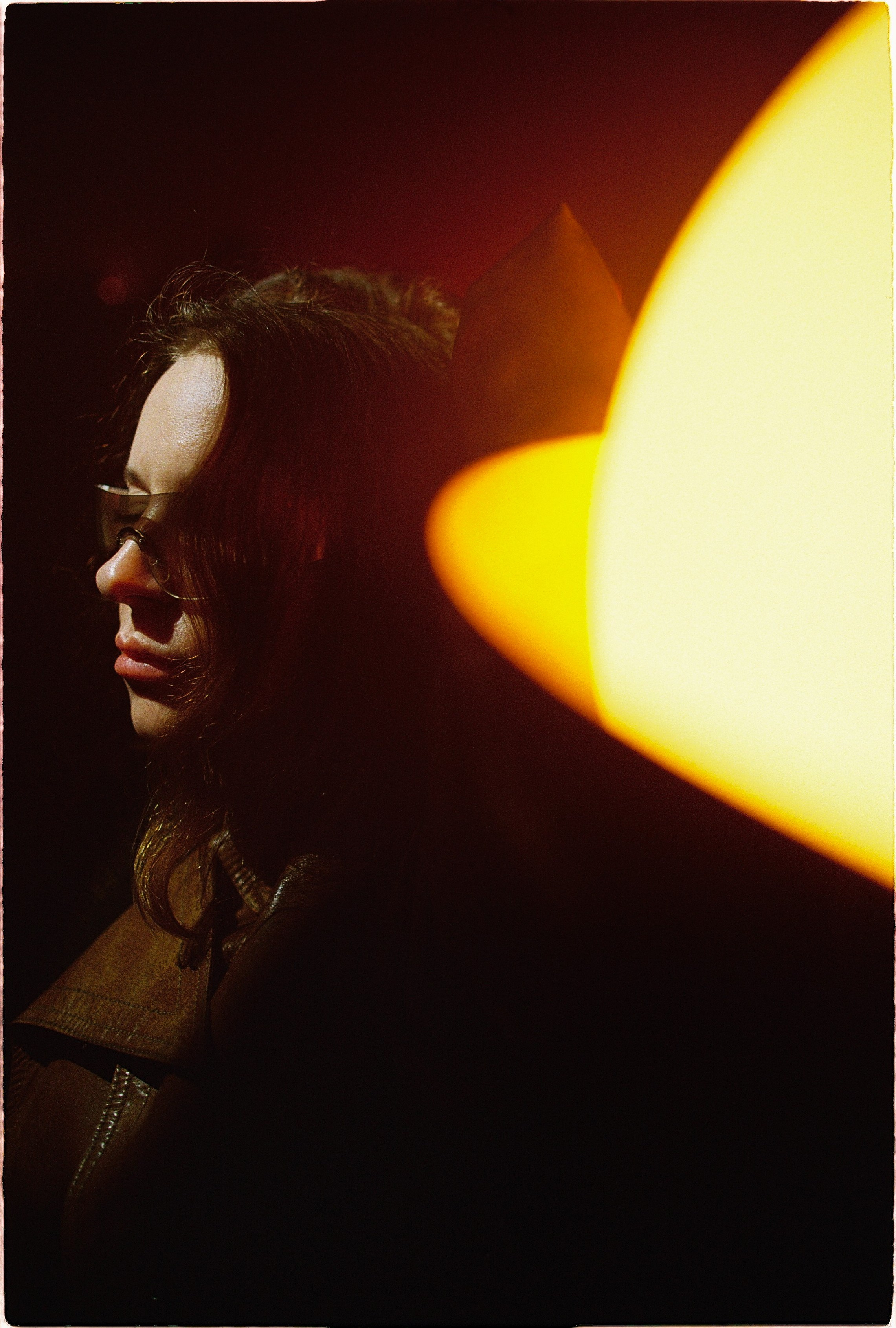 System 108 ZVERINETS. Илья Симонов фотограф москва