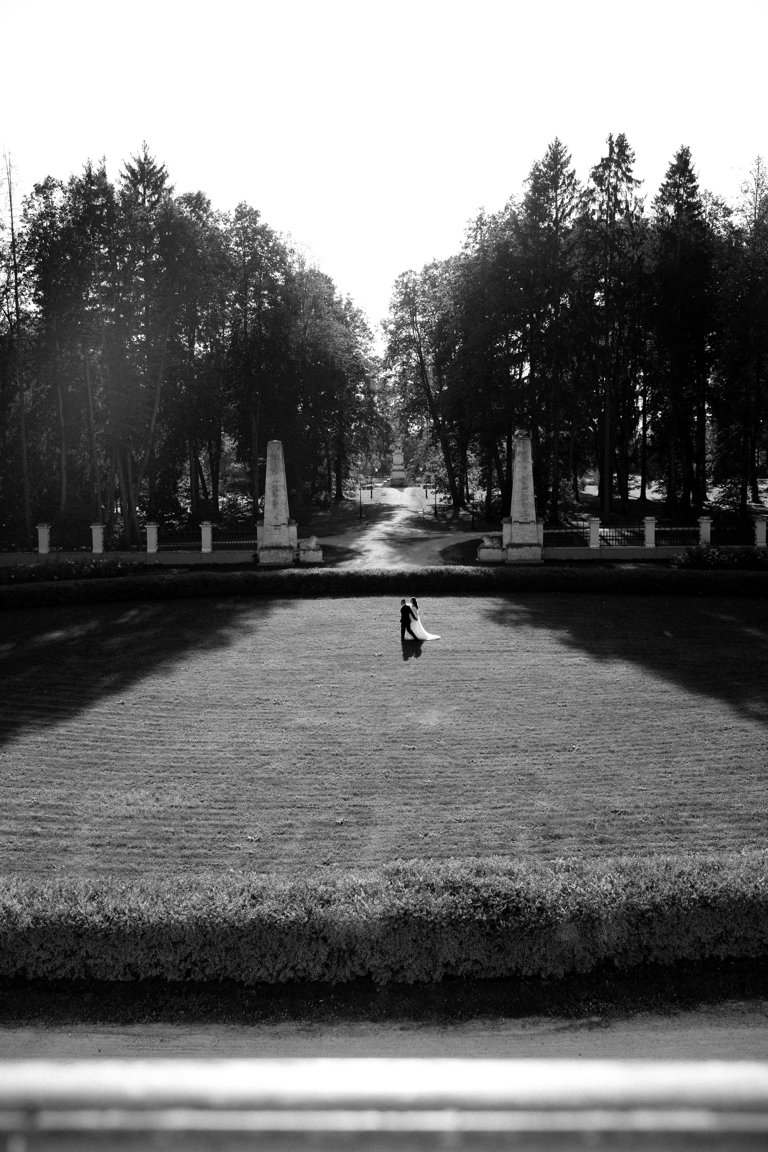 Фотограф Кристина Ерохина