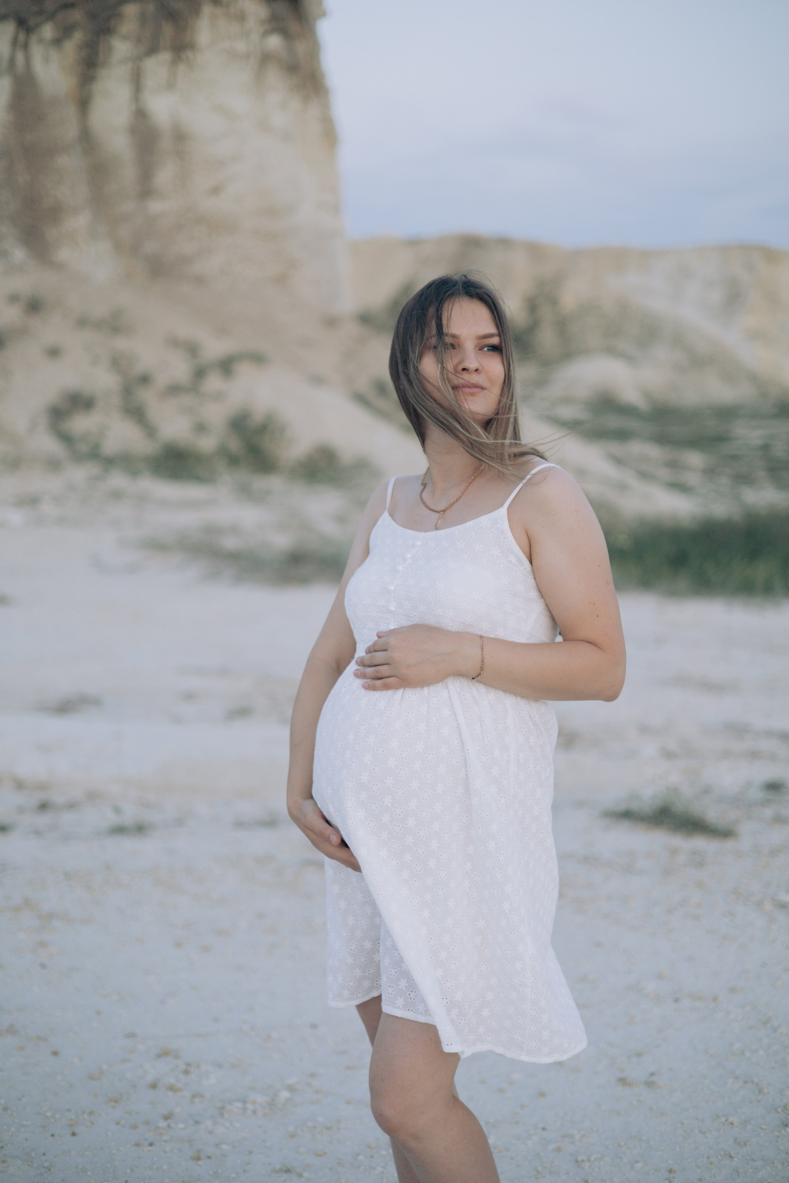 Оля & Вова. Фотограф Анастасия Гордовская