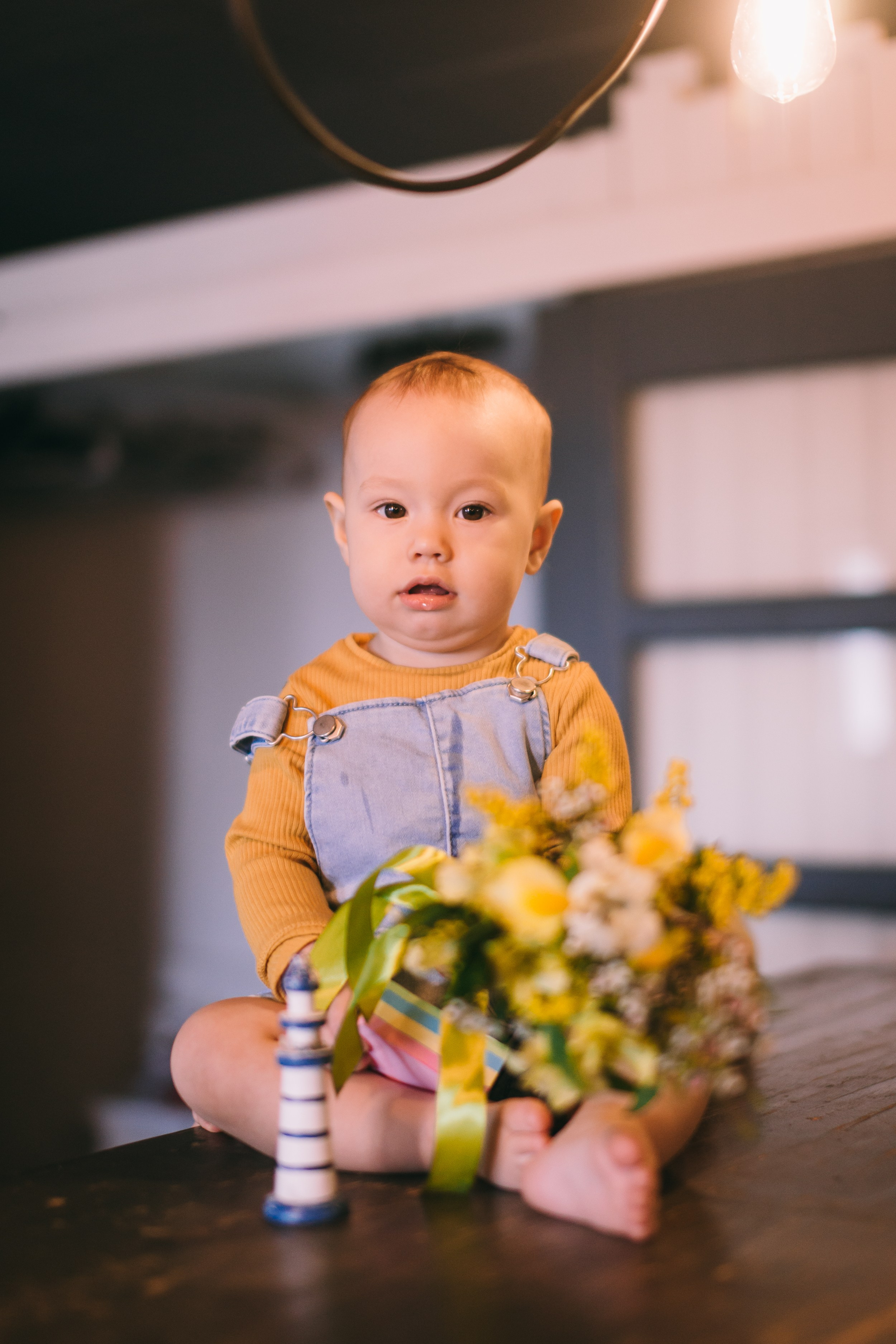 Детские события. Ирина Бейч — репортажный, свадебный и фотограф танцевальных проектов. Москва и другие регионы России