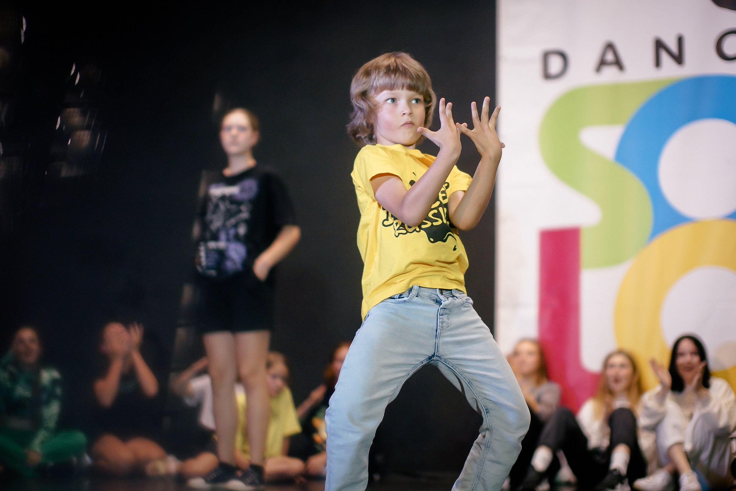 Танцевальные события. Ирина Бейч — репортажный, свадебный и фотограф танцевальных проектов. Москва и другие регионы России