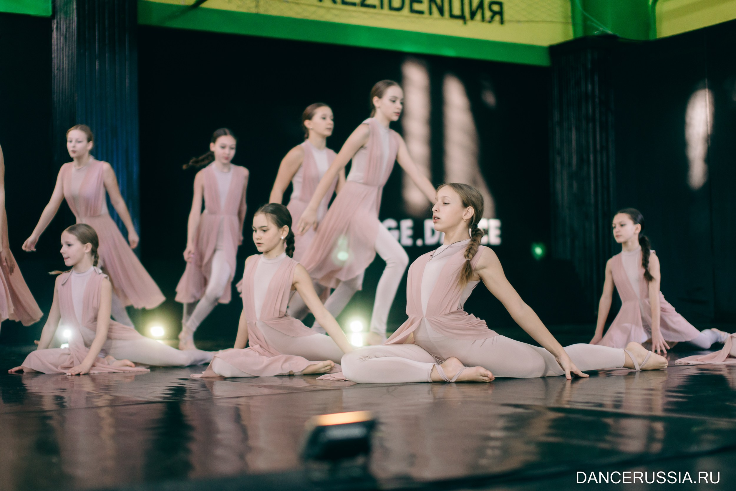 Танцевальные события. Ирина Бейч — репортажный, свадебный и фотограф танцевальных проектов. Москва и другие регионы России