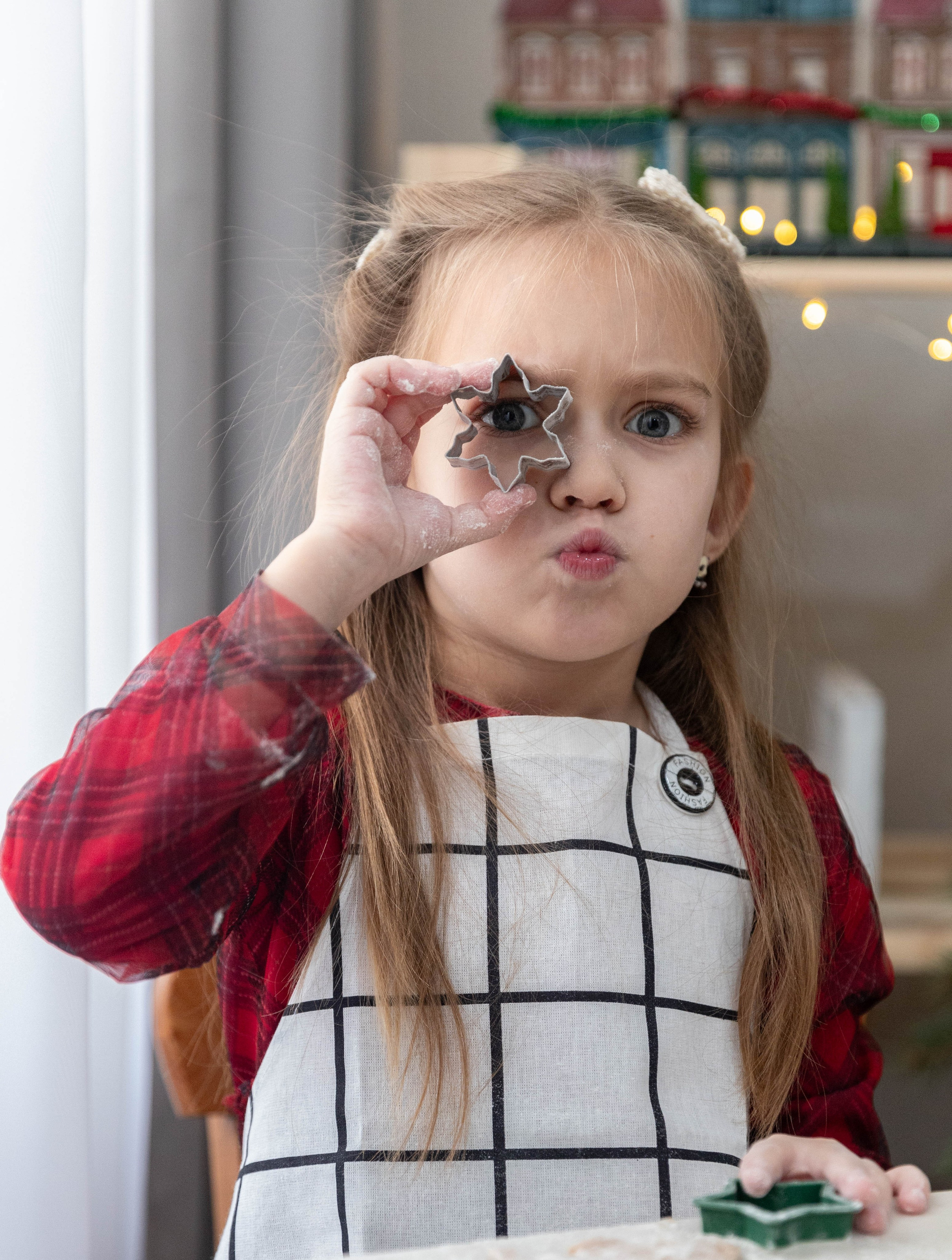 Семейная фотосессия. Главная