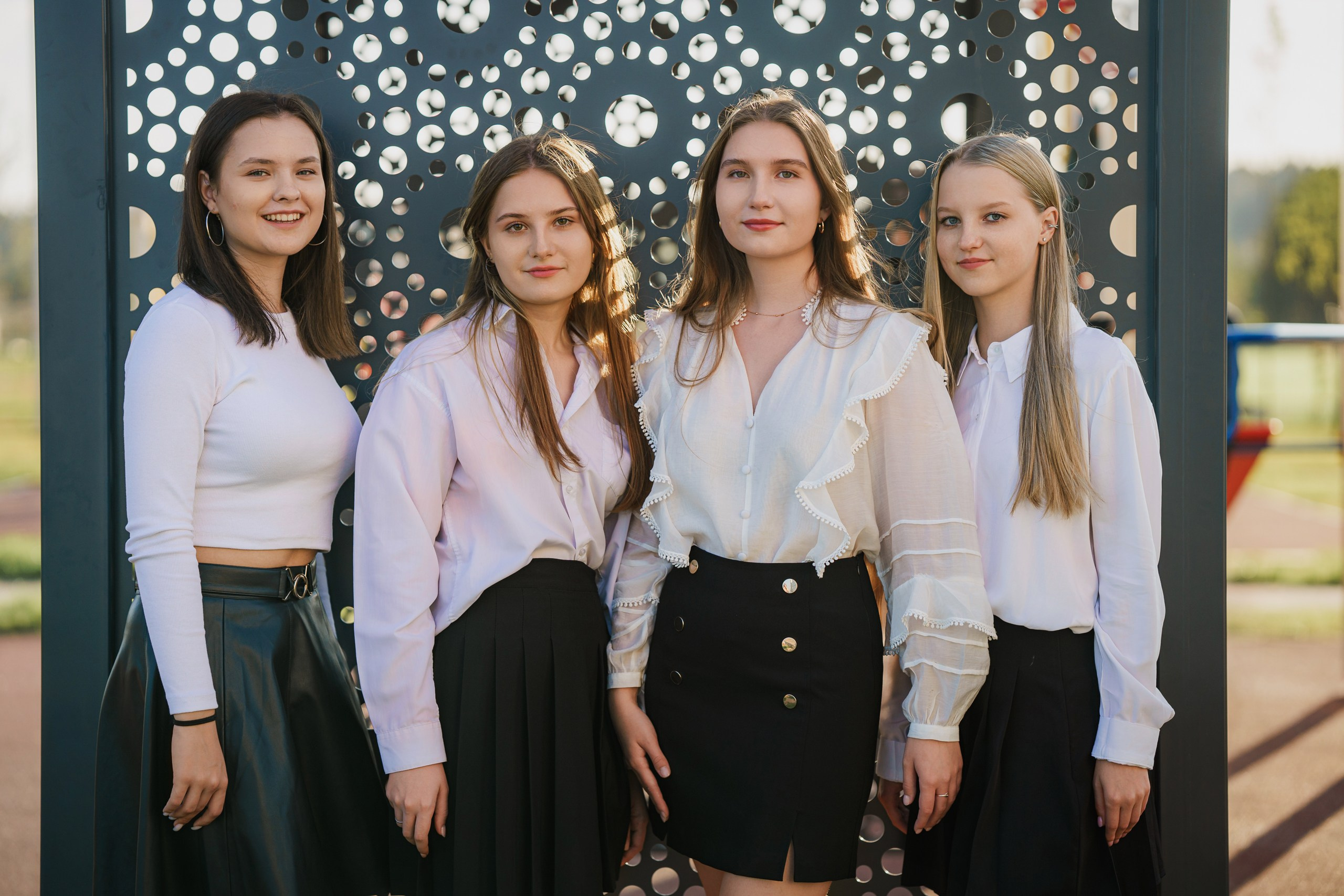 11Б класс шк «Мечта»