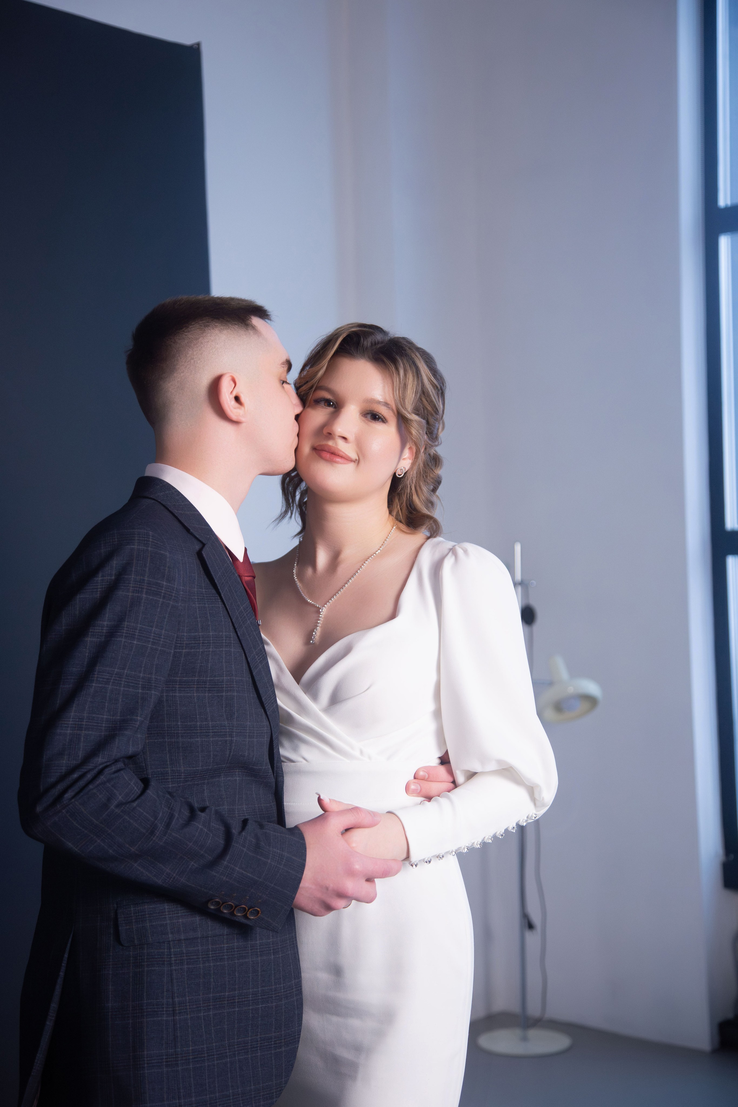 3. Анастасия Дубравская | Фотограф Сургут