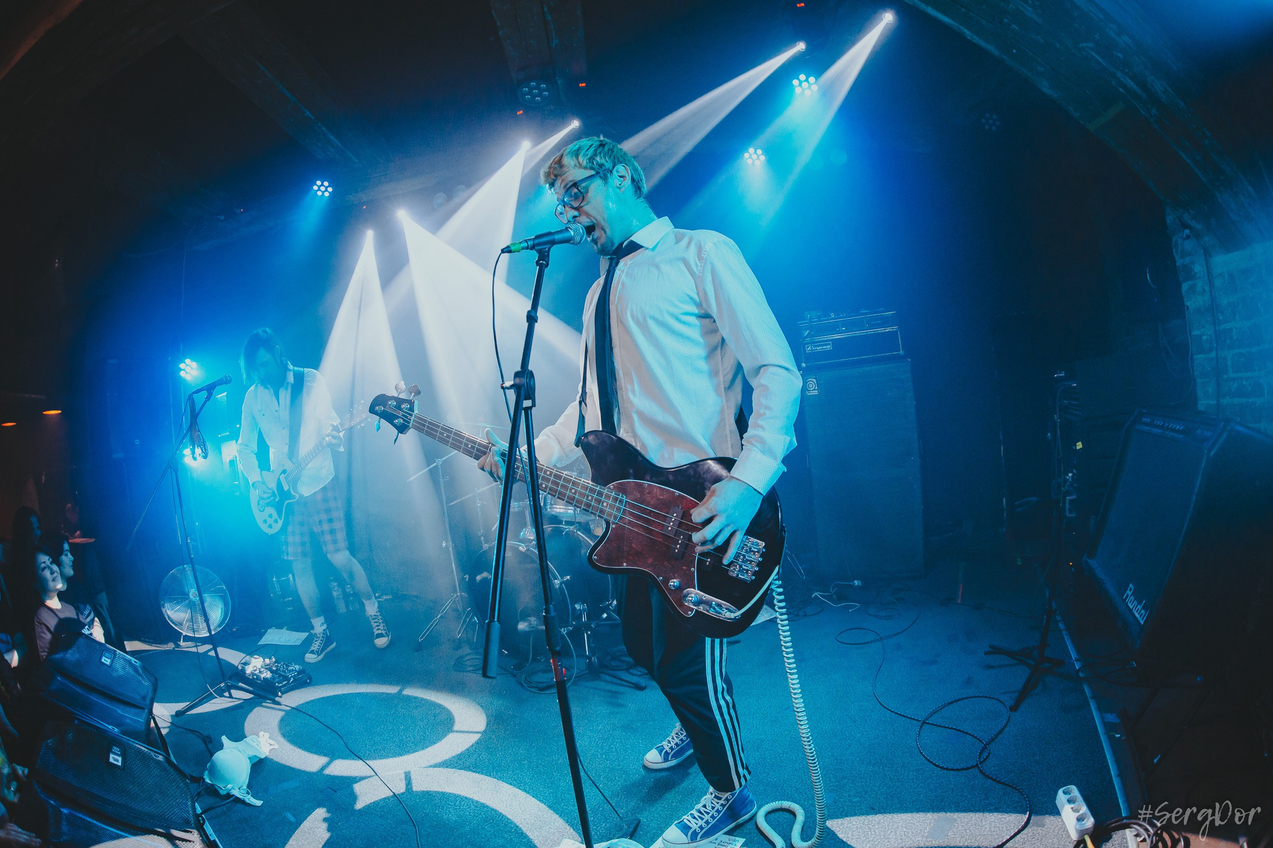 Радиопомехи, Серёга Рудаков, zoccolo 2.0, клуб цоколь, СПб, Питер, Санкт-Петербург, концерт, 15.12.2023, SergDor, 15 декабря 2023 года, #SergDor