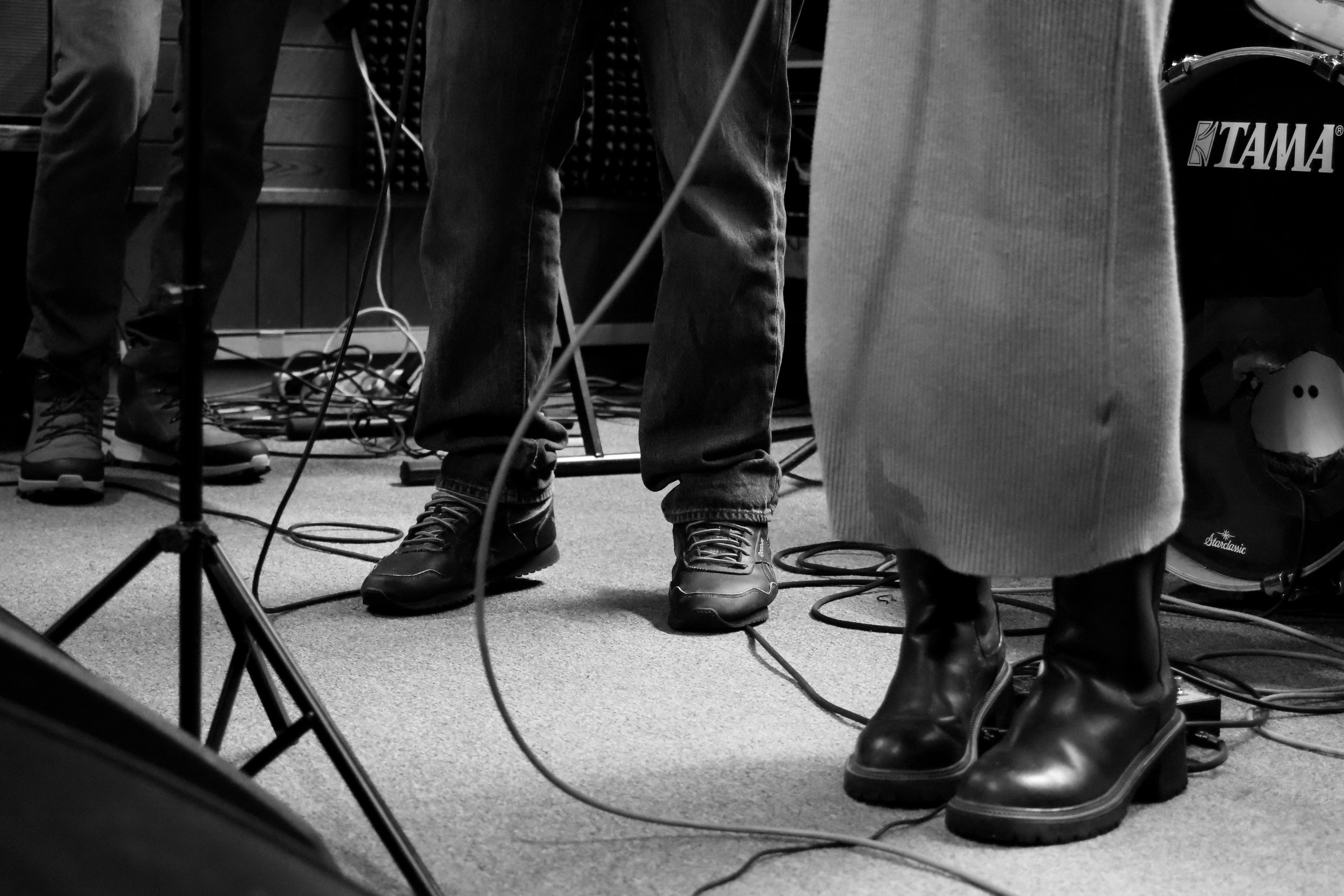 Концерт муз. школы М. Ульянова. Спортивный и репортажный фотограф Ермакова Светлана