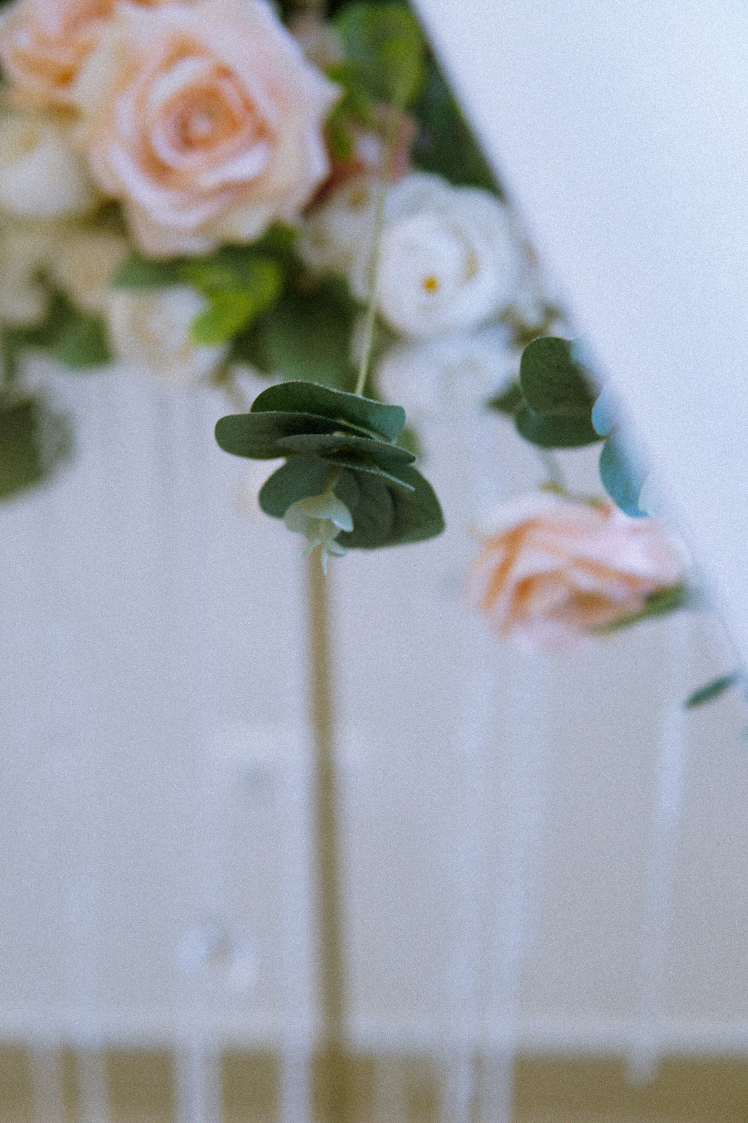 Свадебная съемка в Ростове-на-Дону. Владимир и Алина. Фотограф в Ростове-на-Дону Марина Мальцева