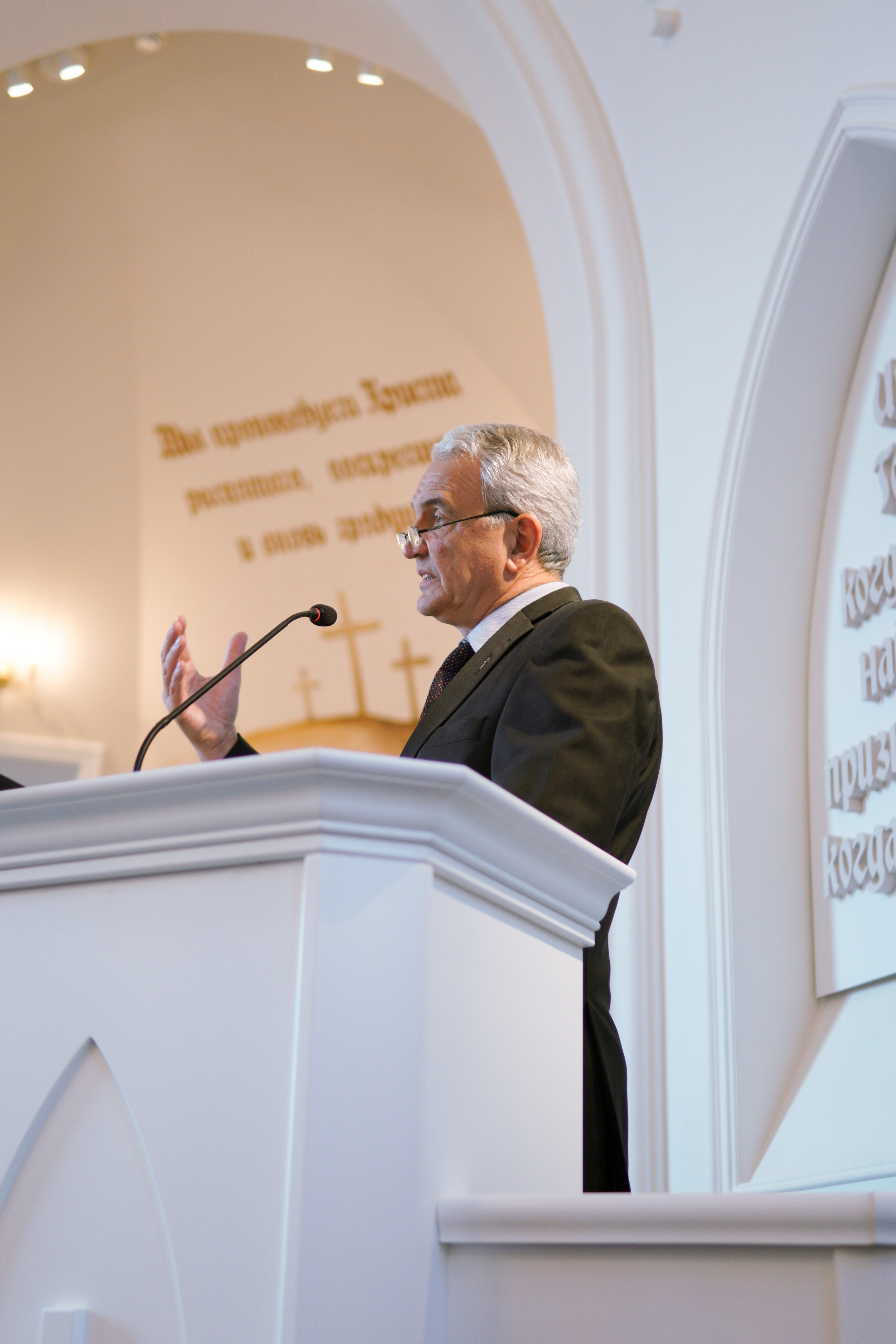 Владислав и Ангелина. Свадебный фотограф в Новочеркасске. Фотограф в Ростове-на-Дону Марина Мальцева