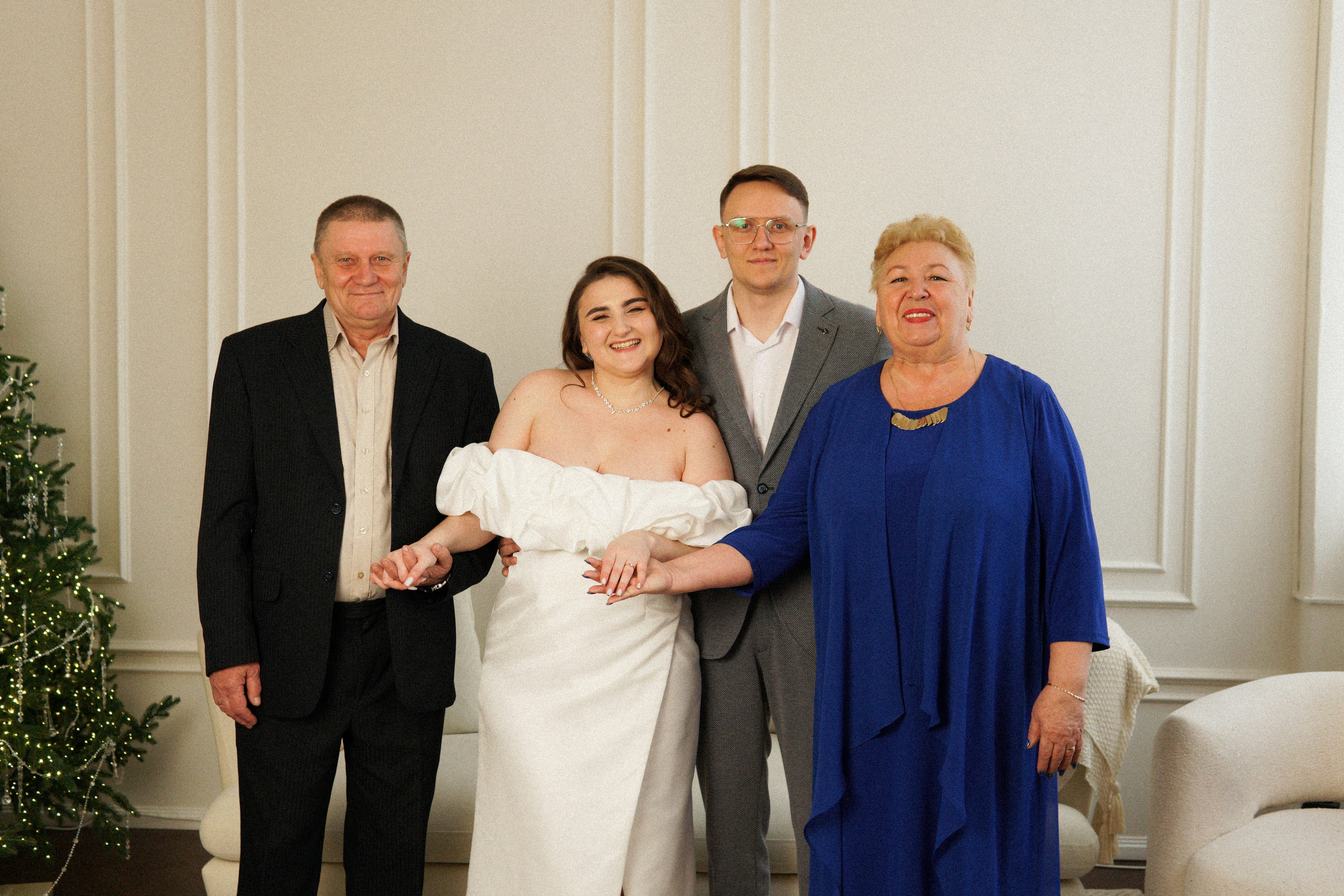 Геннадий и Присцила. Свадебный фотограф в Ростове-на-Дону. Фотограф в Ростове-на-Дону Марина Мальцева