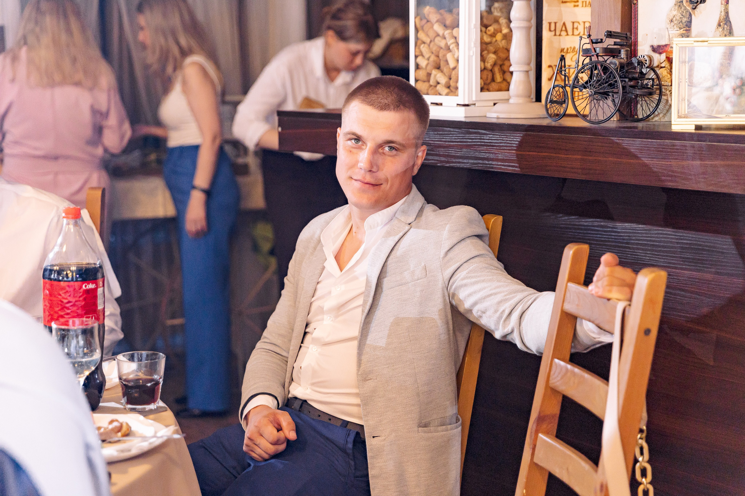 Ангелина и Иван. Свадебный и семейный фотограф в Челябинске Юлия Ишимова