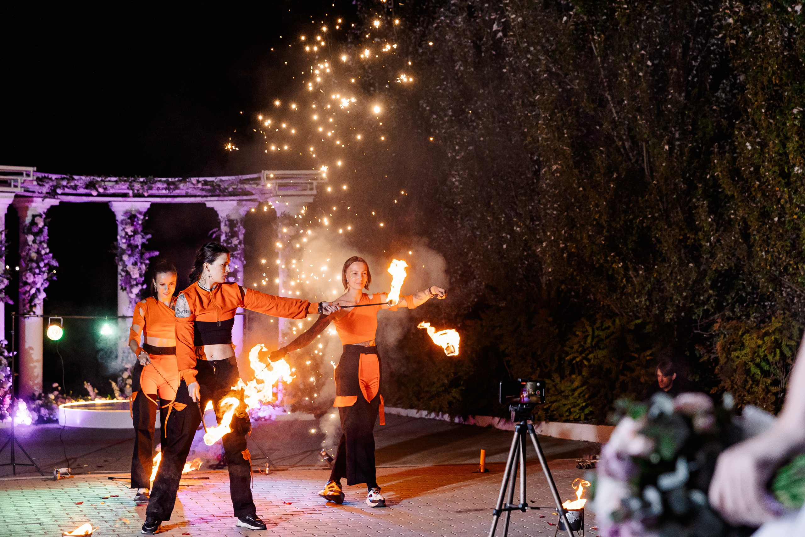 Любовь и Евгений. Свадебный и семейный фотограф в Челябинске Юлия Ишимова