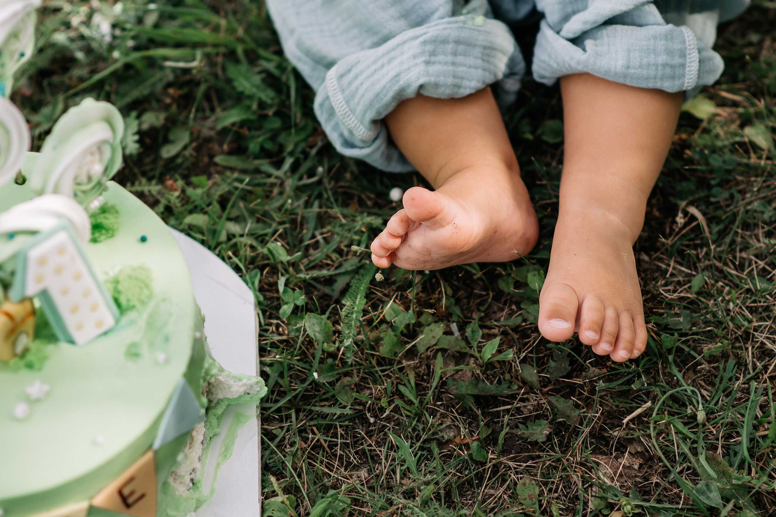 Семейные съёмки. Семейный фотограф в Новомичуринске Наташа Непомнящая