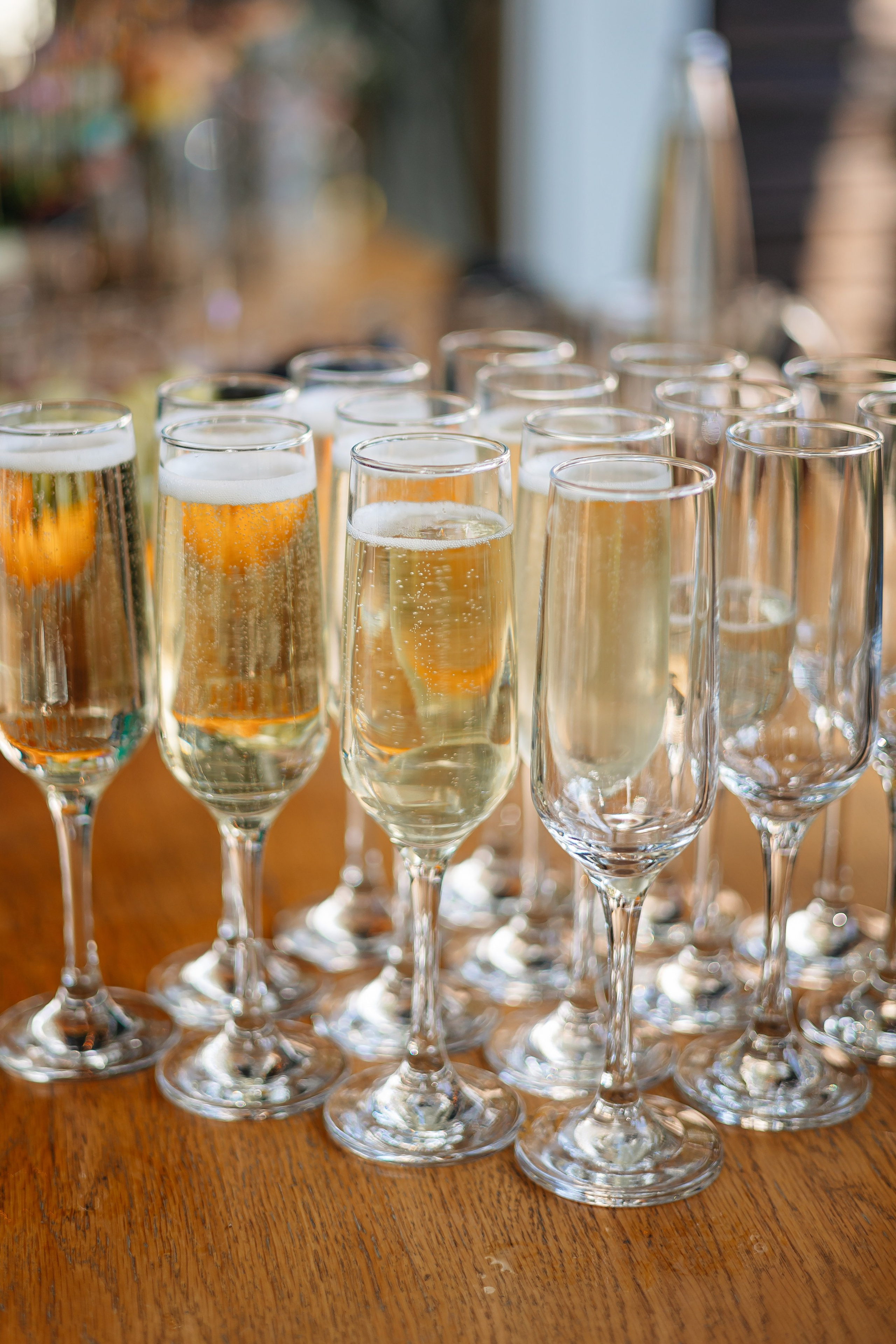 2025.09.04 Н&A (банкет). Ирина Бешляга. Фотограф в Москве и по всей России