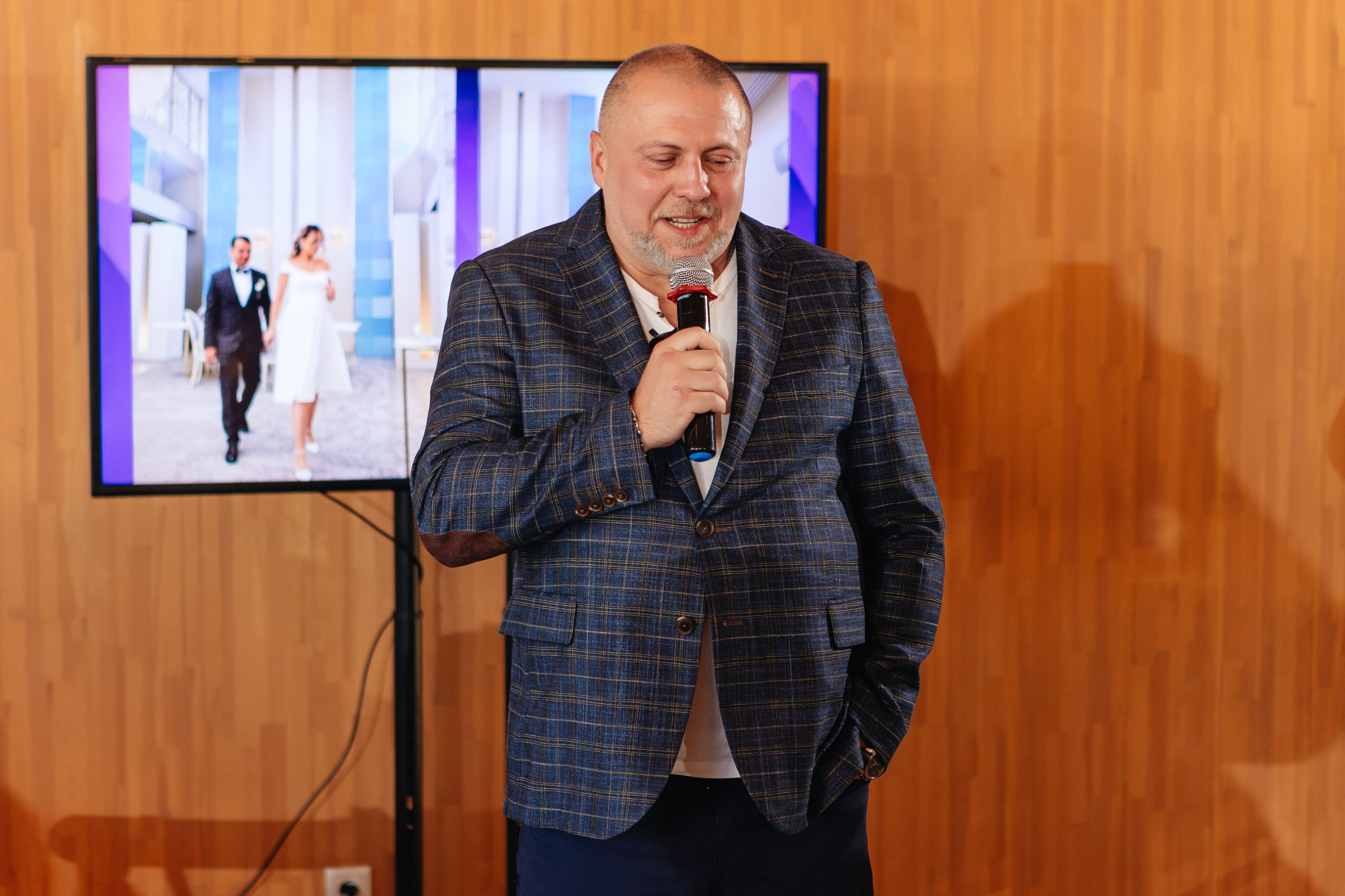 2025.09.04 Н&A (банкет). Ирина Бешляга. Фотограф в Москве и по всей России