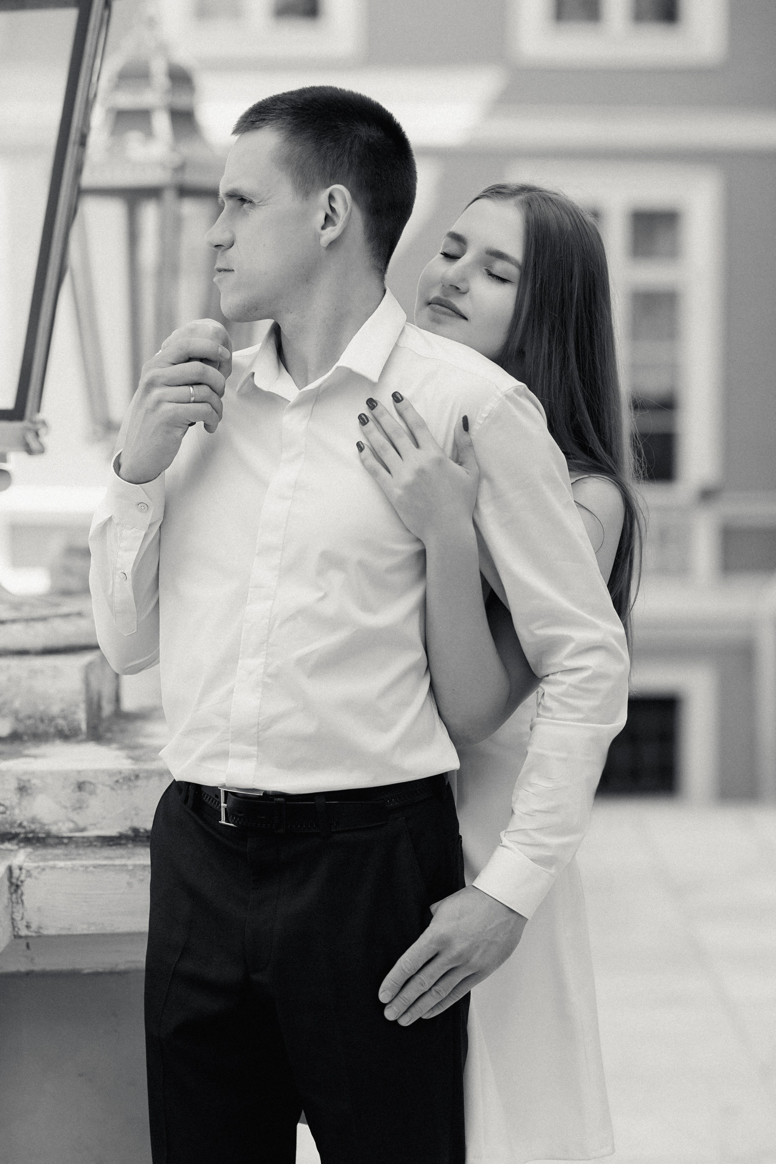 2025.07.06 П&O. Ирина Бешляга. Фотограф в Москве и по всей России