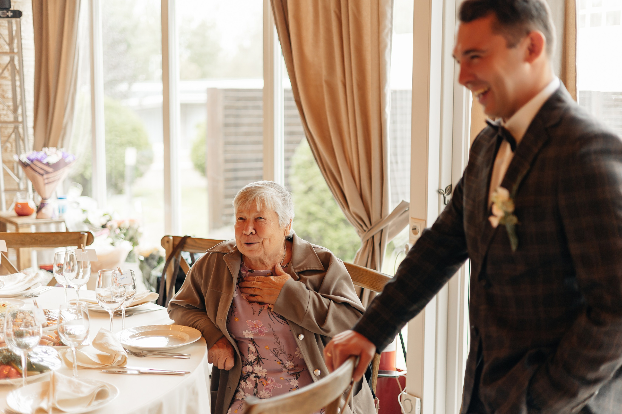 2025.09.04 Н&A (банкет). Ирина Бешляга. Фотограф в Москве и по всей России