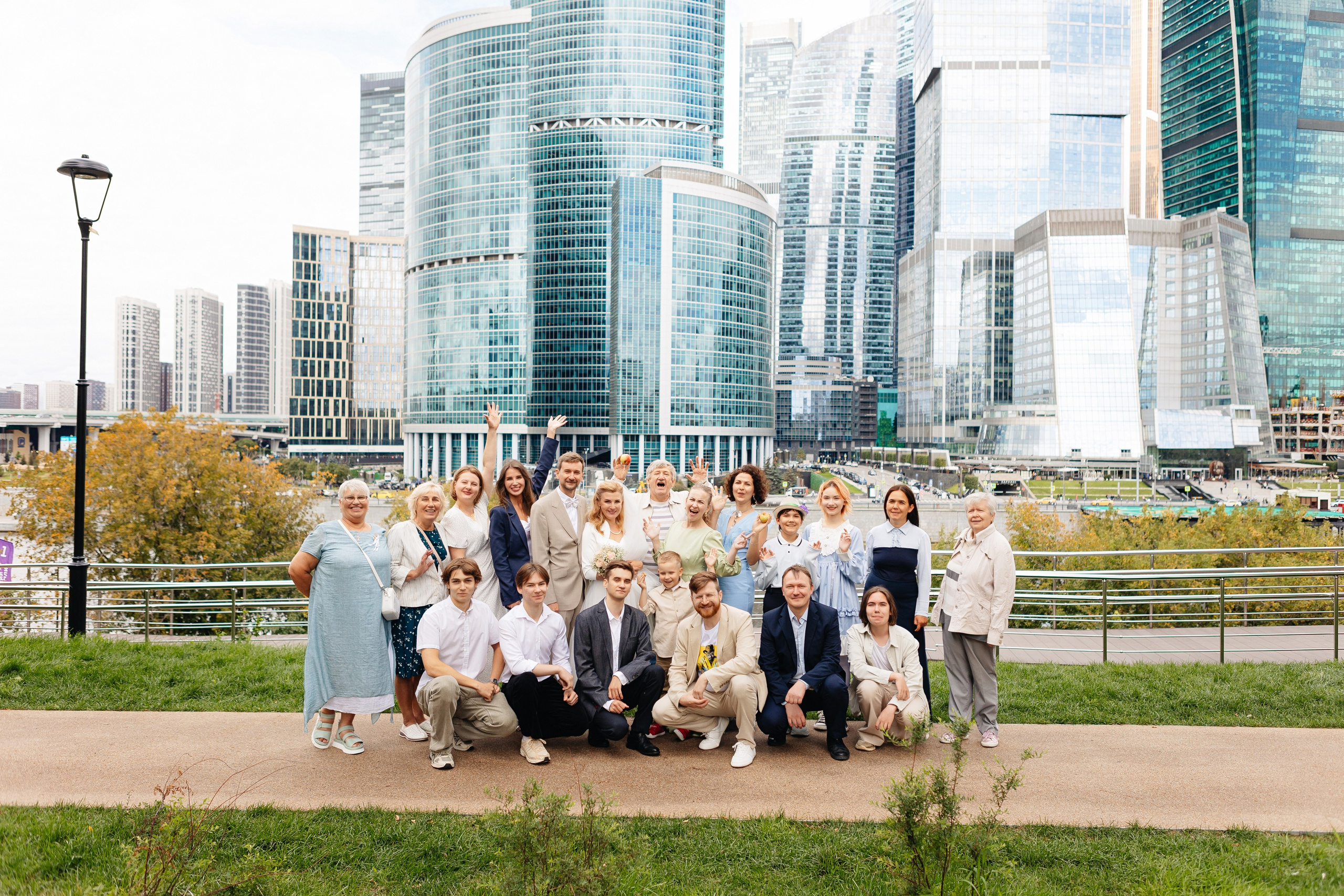 2025.08.19 A&O (роспись). Ирина Бешляга. Фотограф в Москве и по всей России