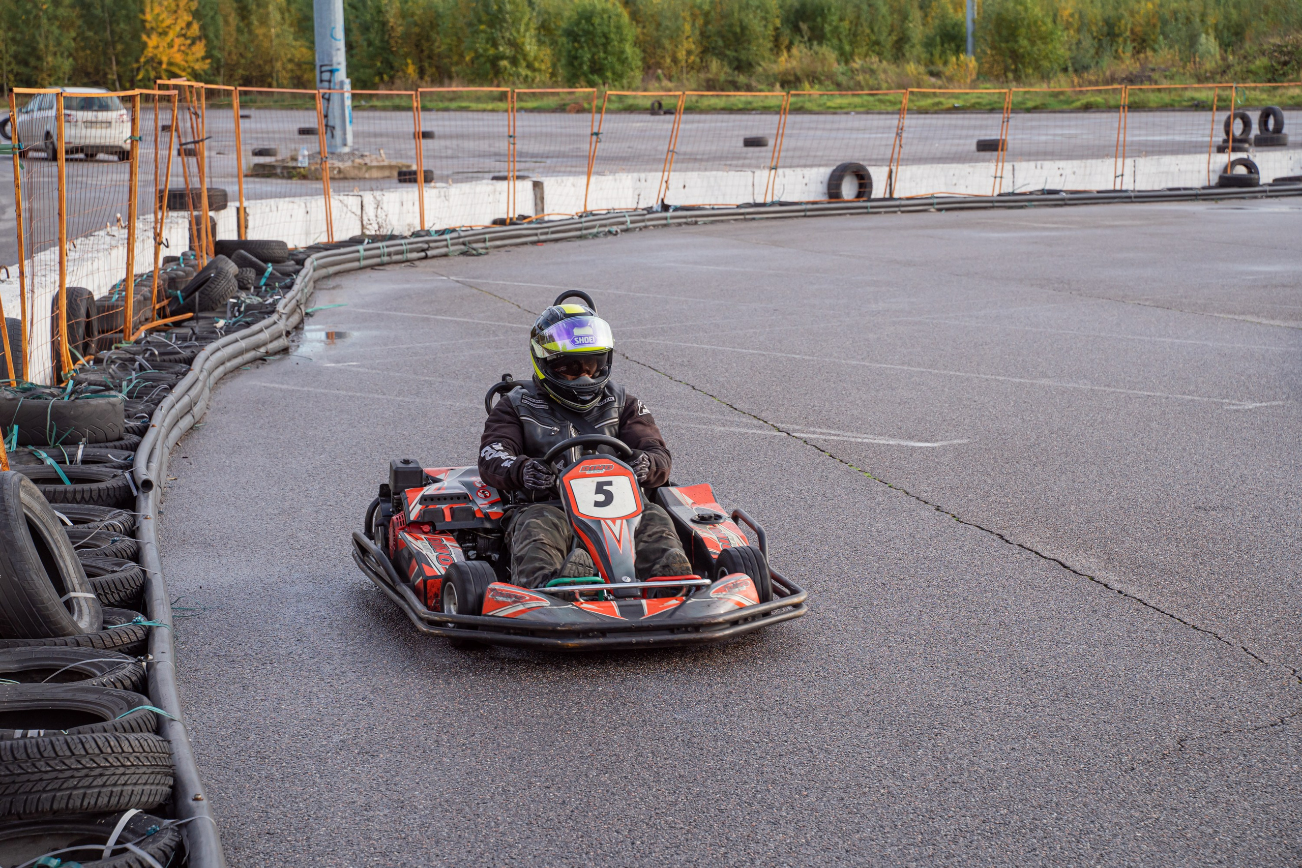 Спортивный репортажный фотограф Санкт-Петербург. Свадебный, семейный, портретный, репортажный фотограф в Санкт-Петербурге