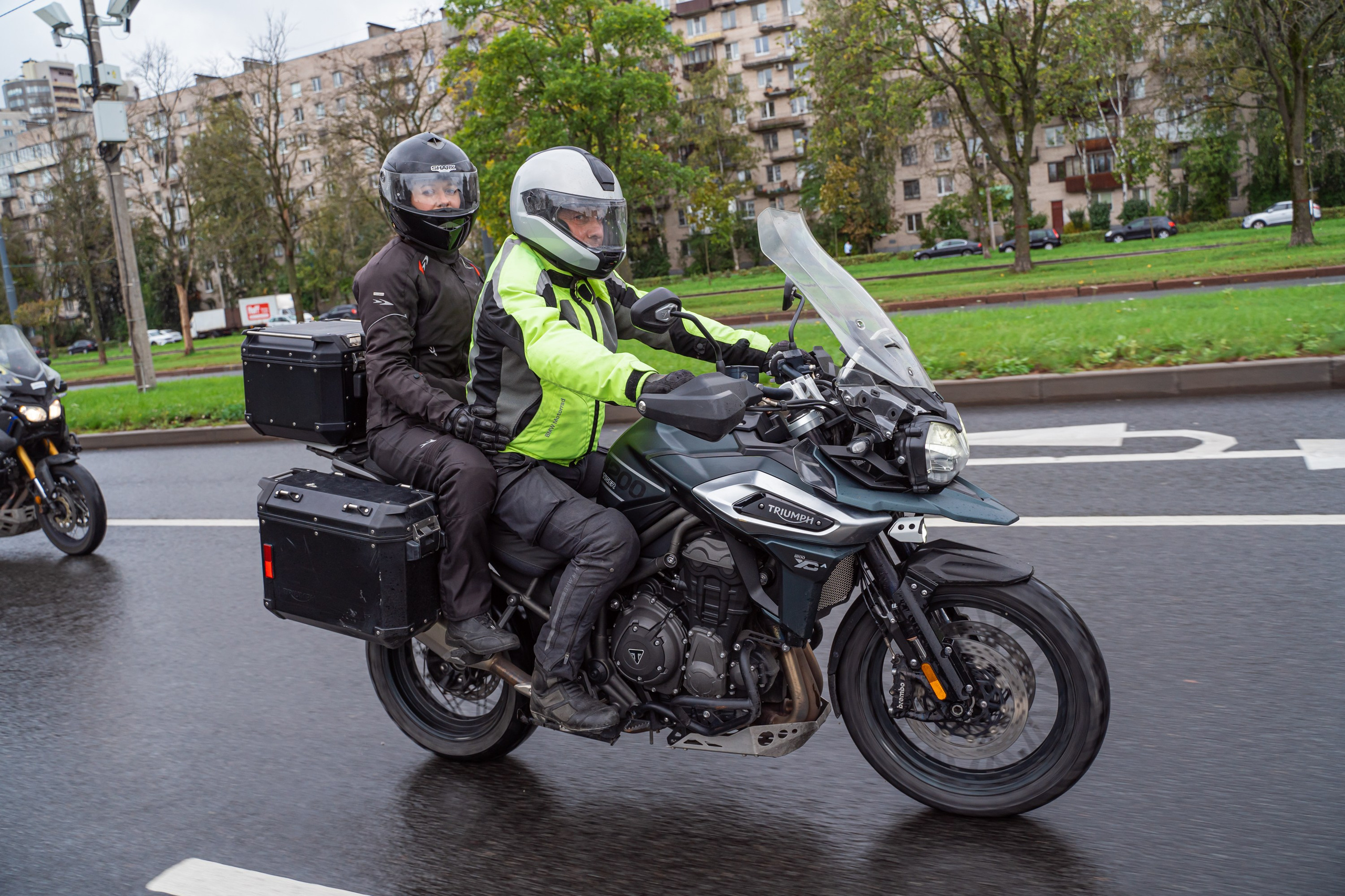 Спортивный репортажный фотограф Санкт-Петербург. Свадебный, семейный, портретный, репортажный фотограф в Санкт-Петербурге