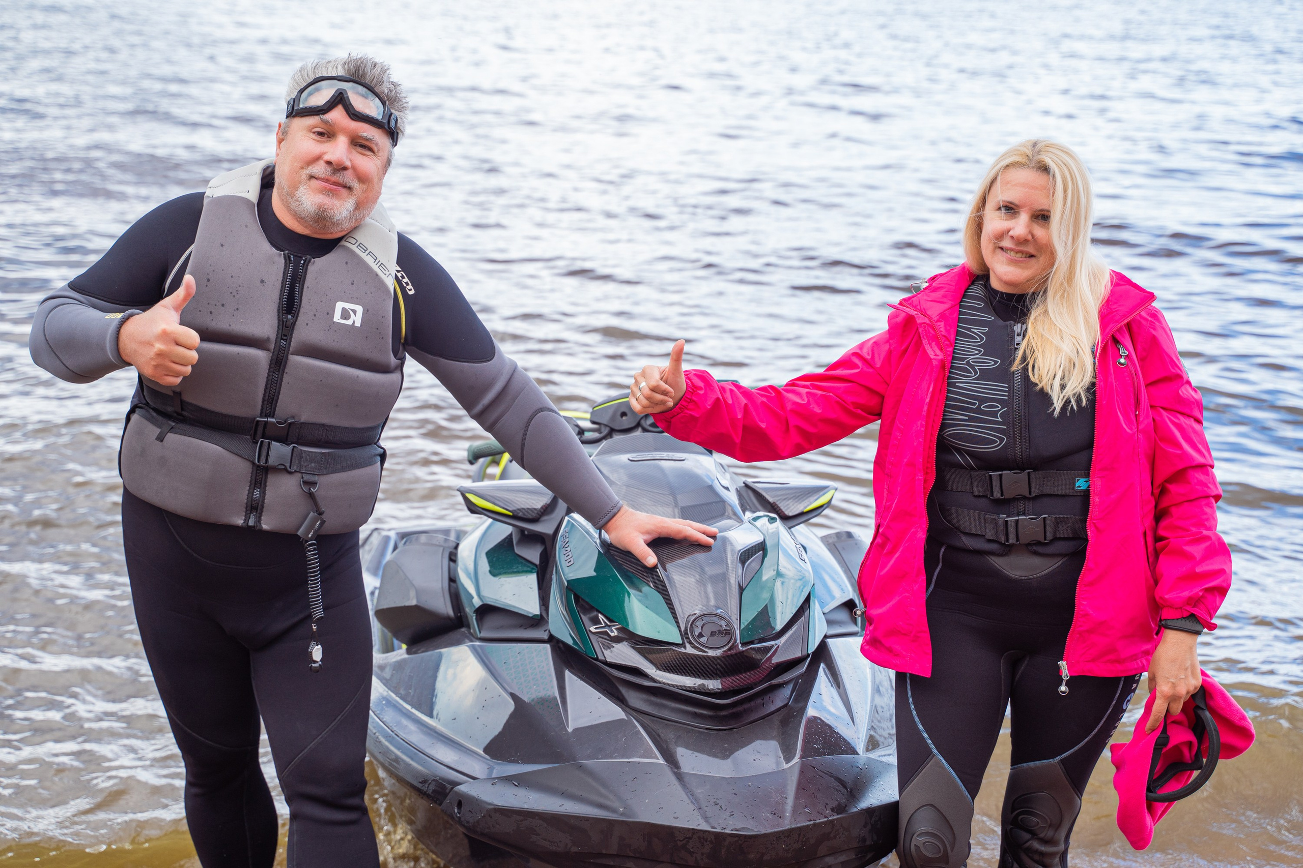 Гидровыезд в Коневский мужской монастырь. Свадебный, семейный, портретный, репортажный фотограф в Санкт-Петербурге