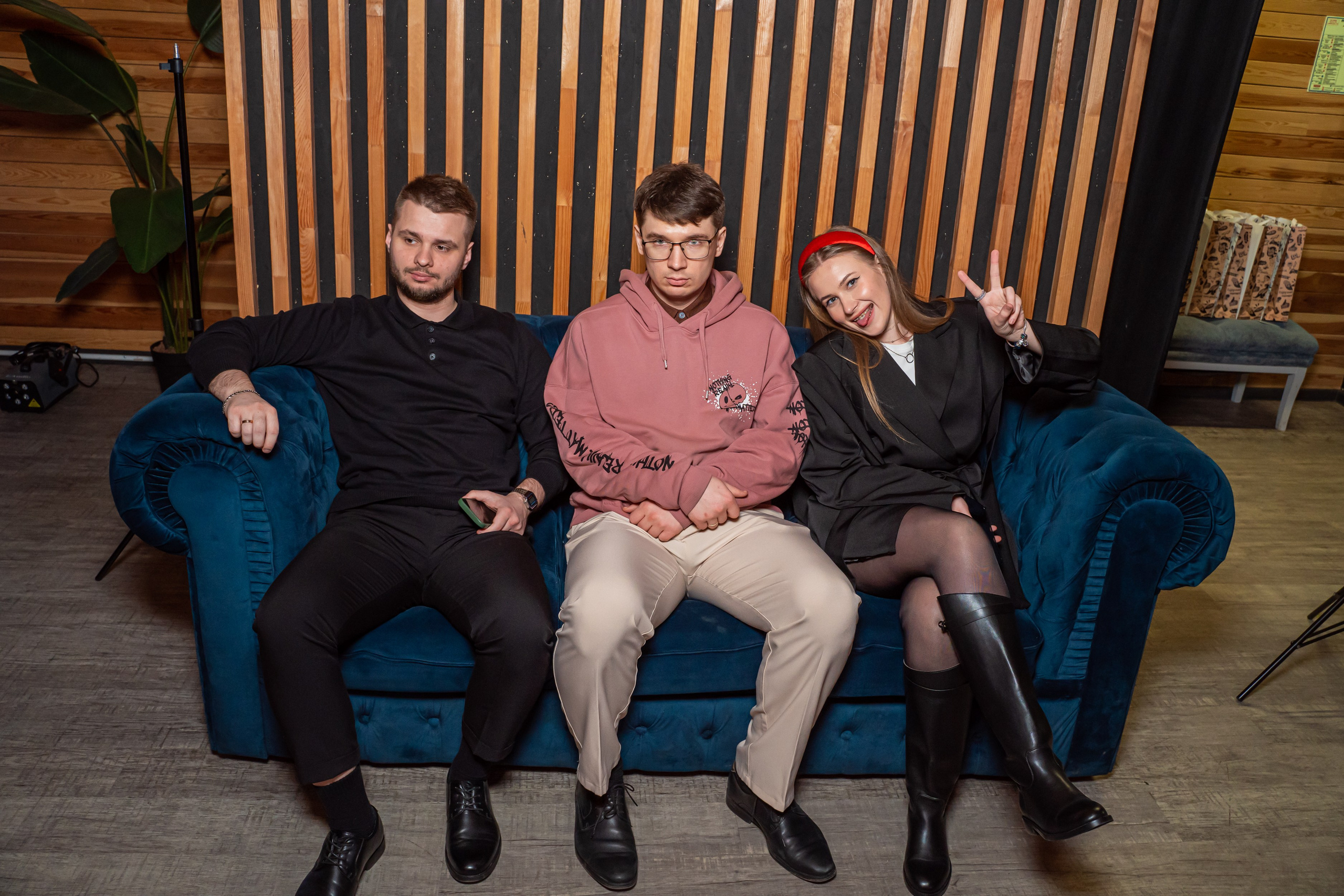 Корпоративное мероприятие -Репортажная фотосъемка в Санкт-Петербурге. Свадебный, семейный, портретный, репортажный фотограф в Санкт-Петербурге