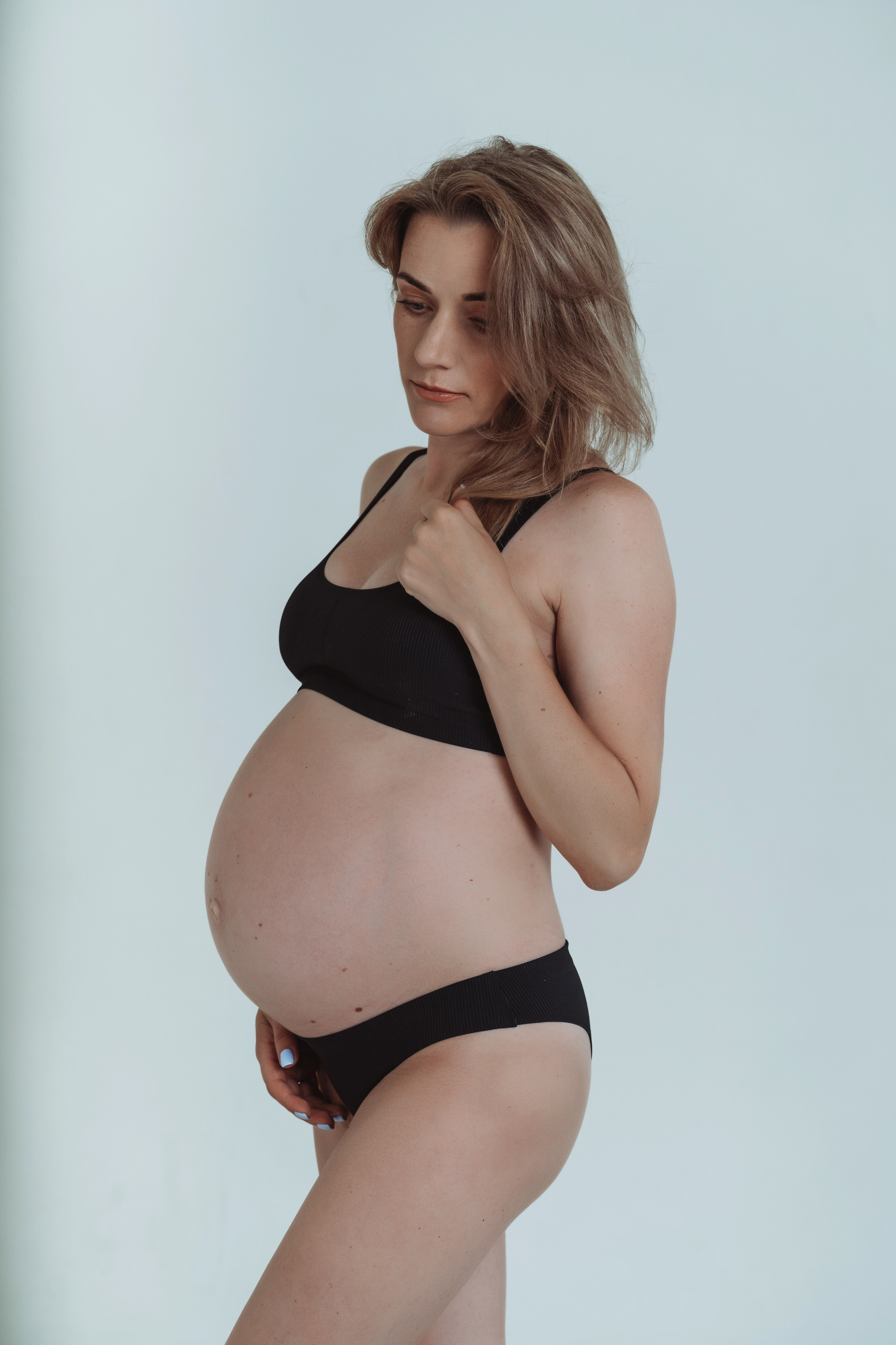 Фотограф беременности Санкт-Петербург. Свадебный, семейный, портретный, репортажный фотограф в Санкт-Петербурге