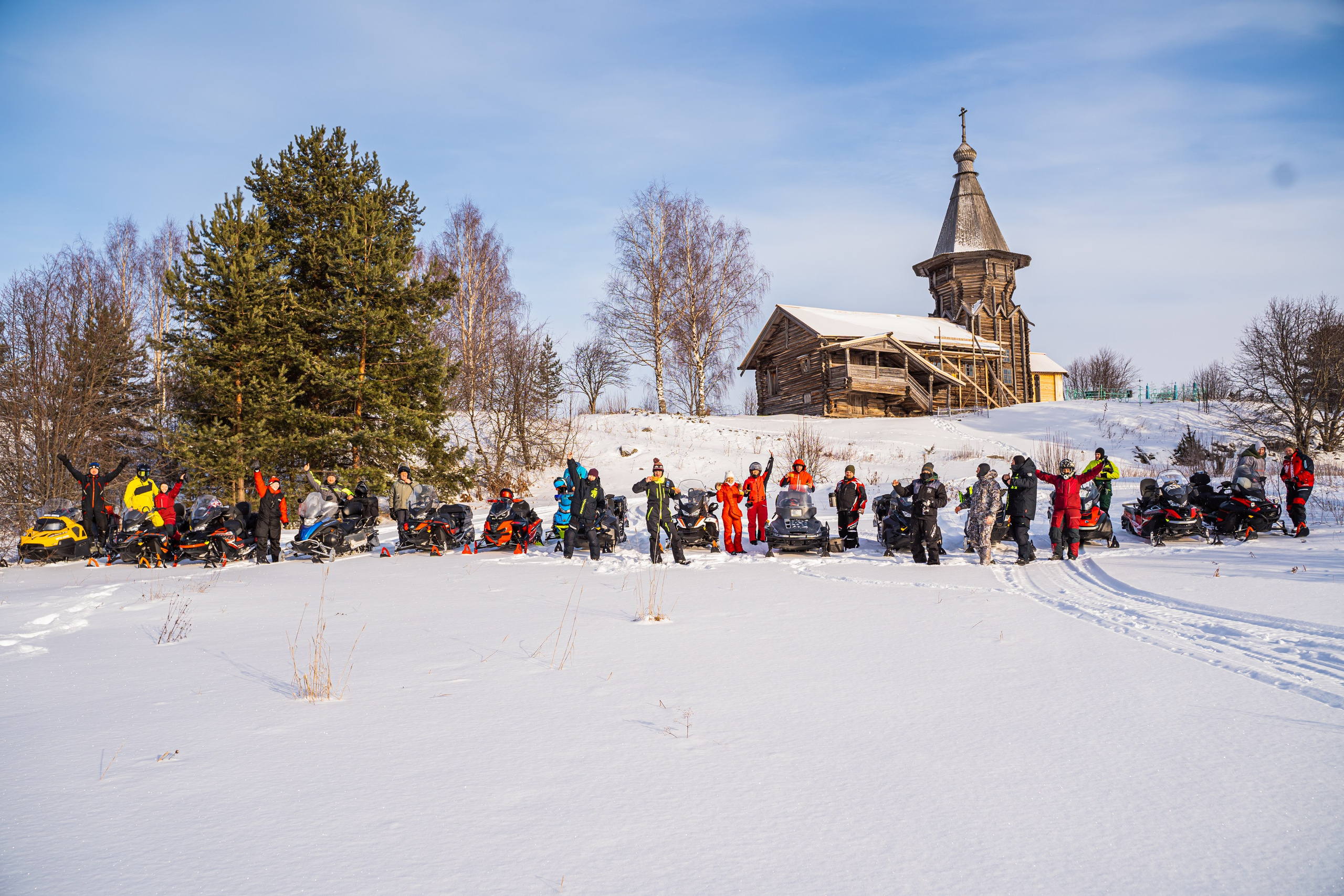 Спортивный репортажный фотограф Санкт-Петербург. Свадебный, семейный, портретный, репортажный фотограф в Санкт-Петербурге