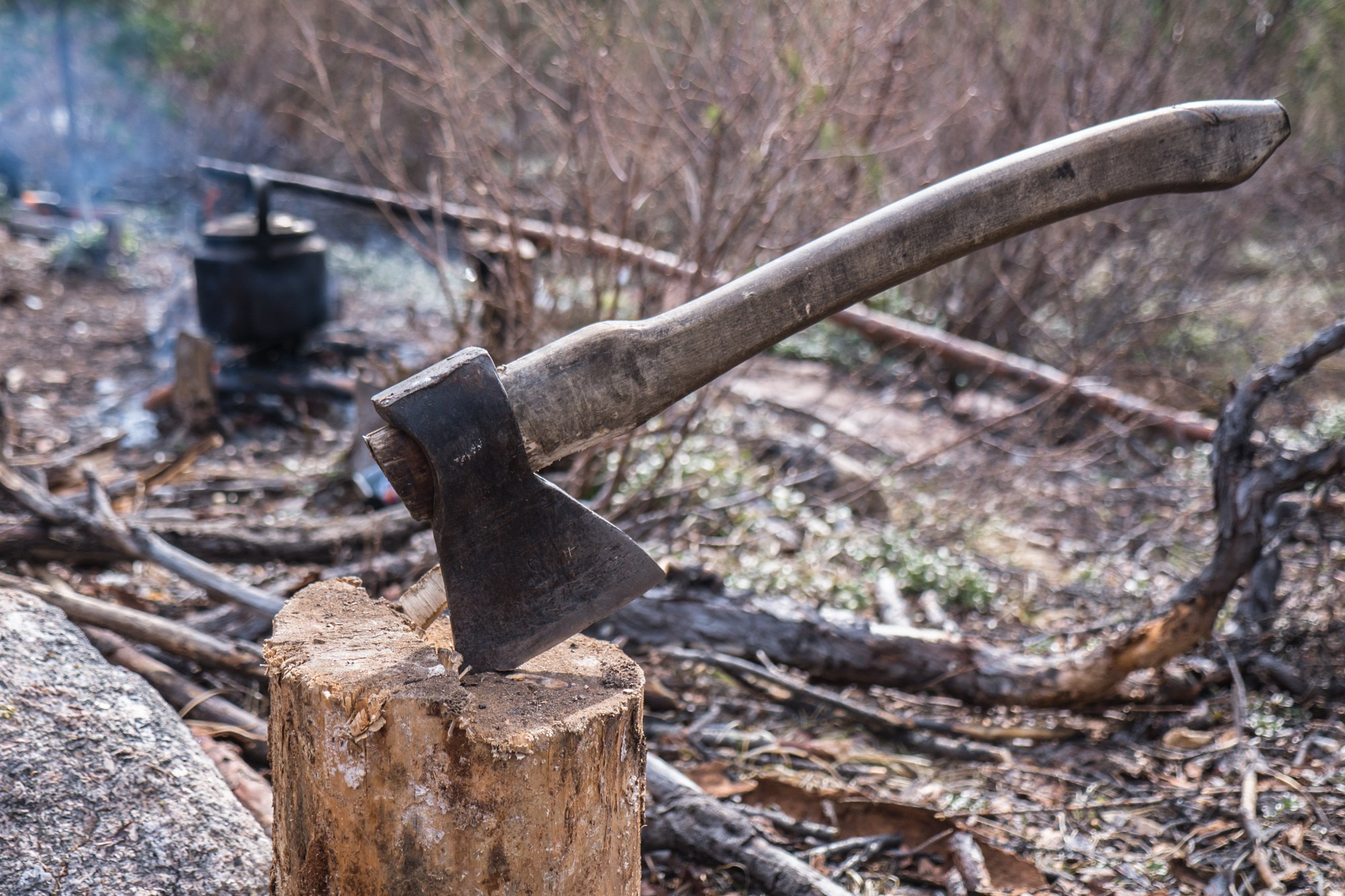 Якутия. Фотограф Алексей Скоробогатько