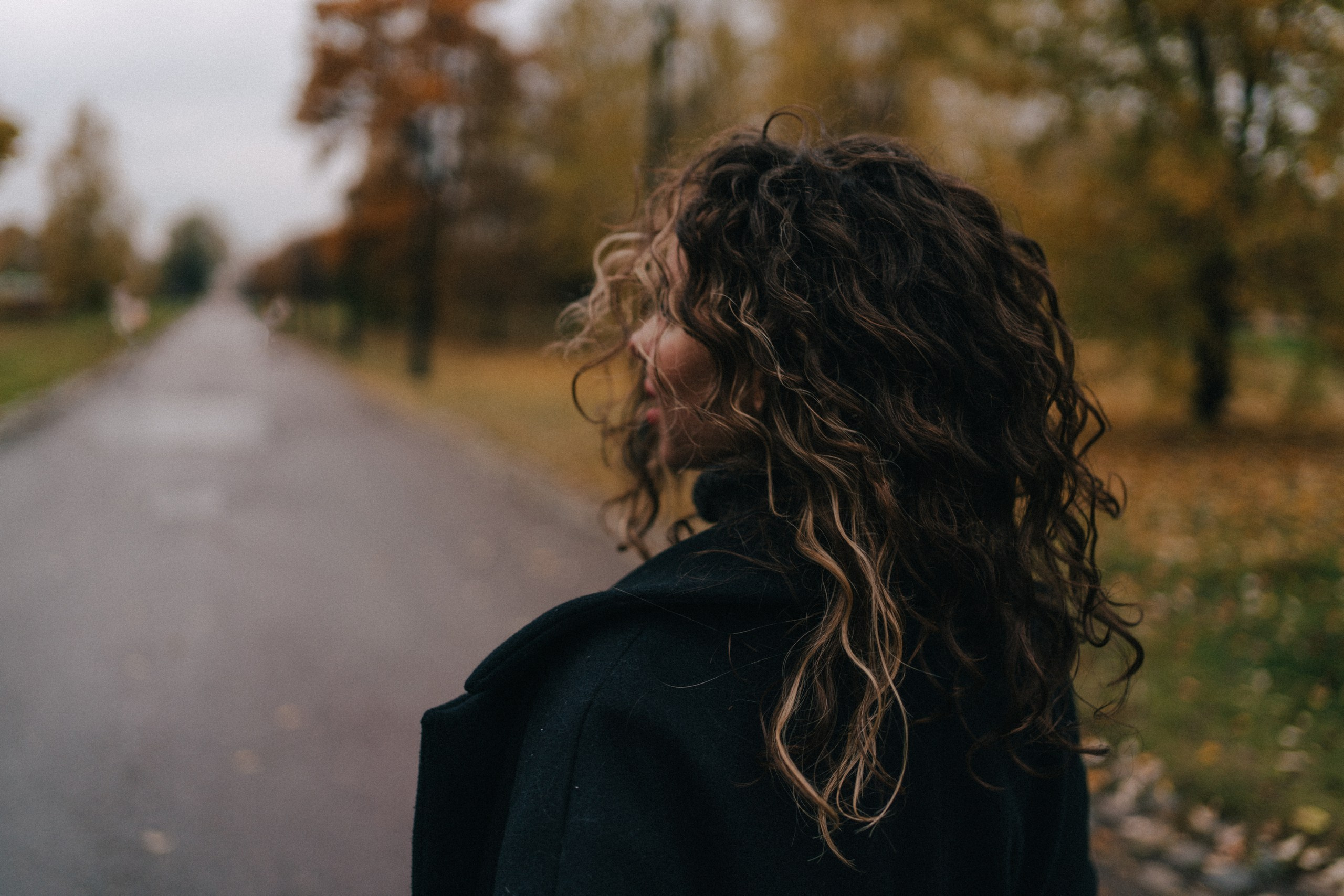 24/10/23. Фотограф в Москве Горбачева Алена