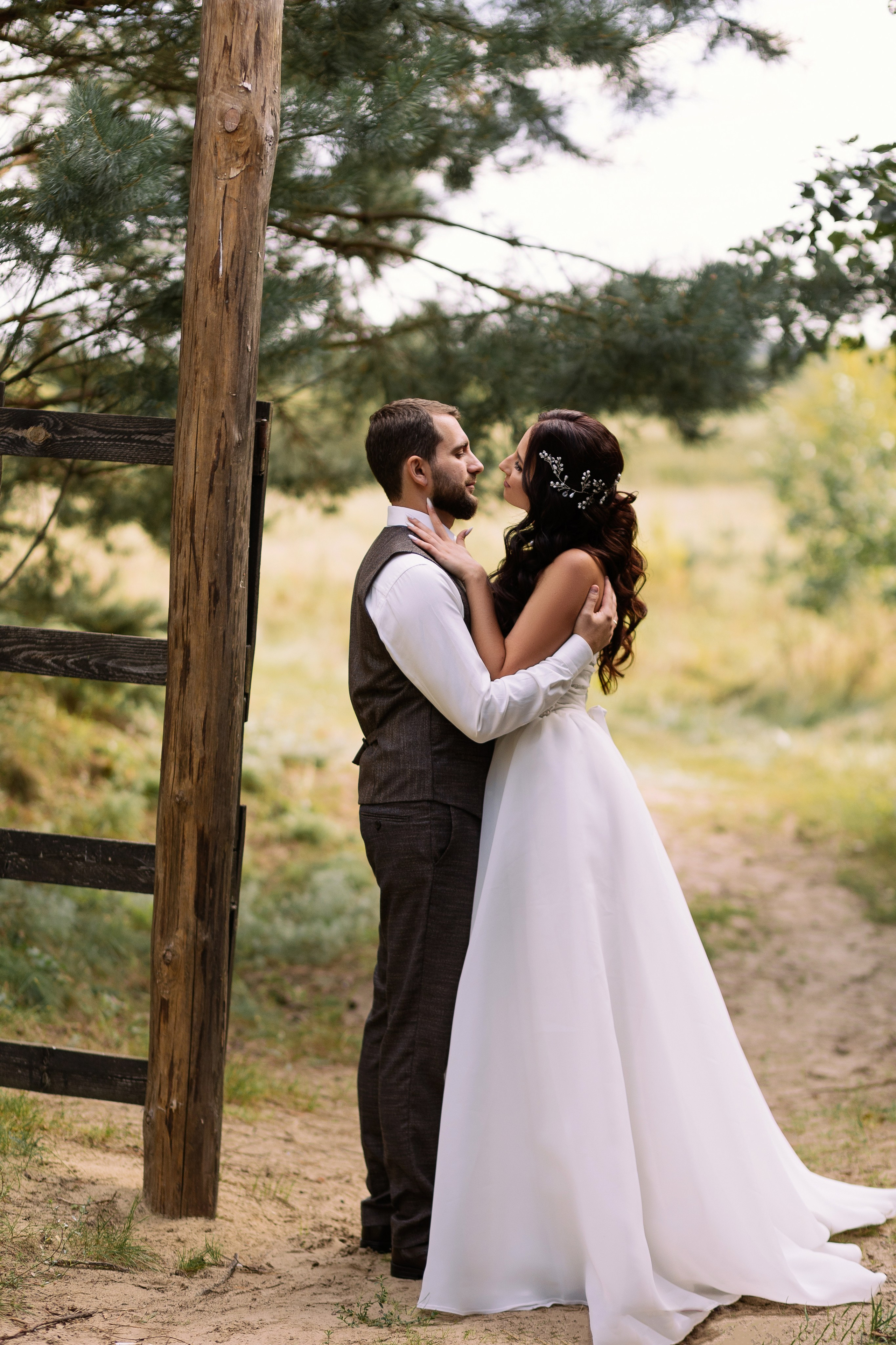 Фотограф в Тамбове Ольга Мельникова