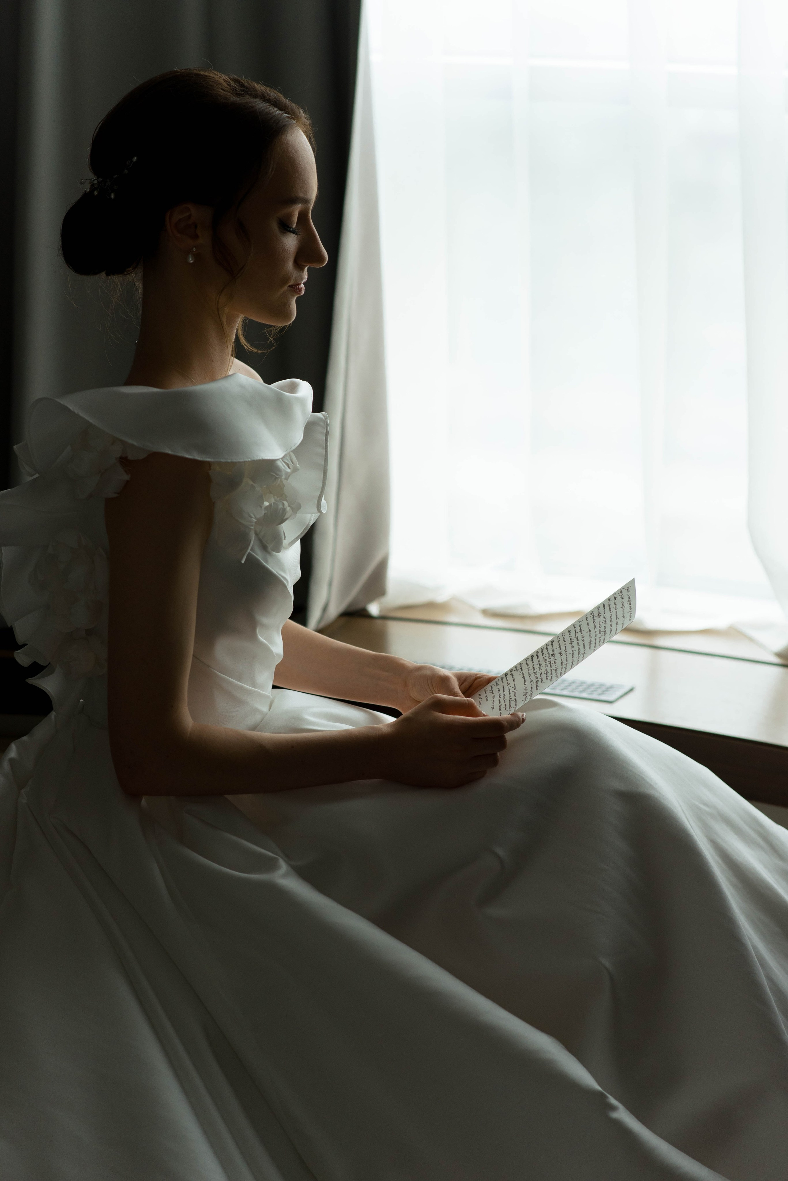 Екатерина и Герман. Свадебный фотограф Москва Истра Звенигород Нахабино