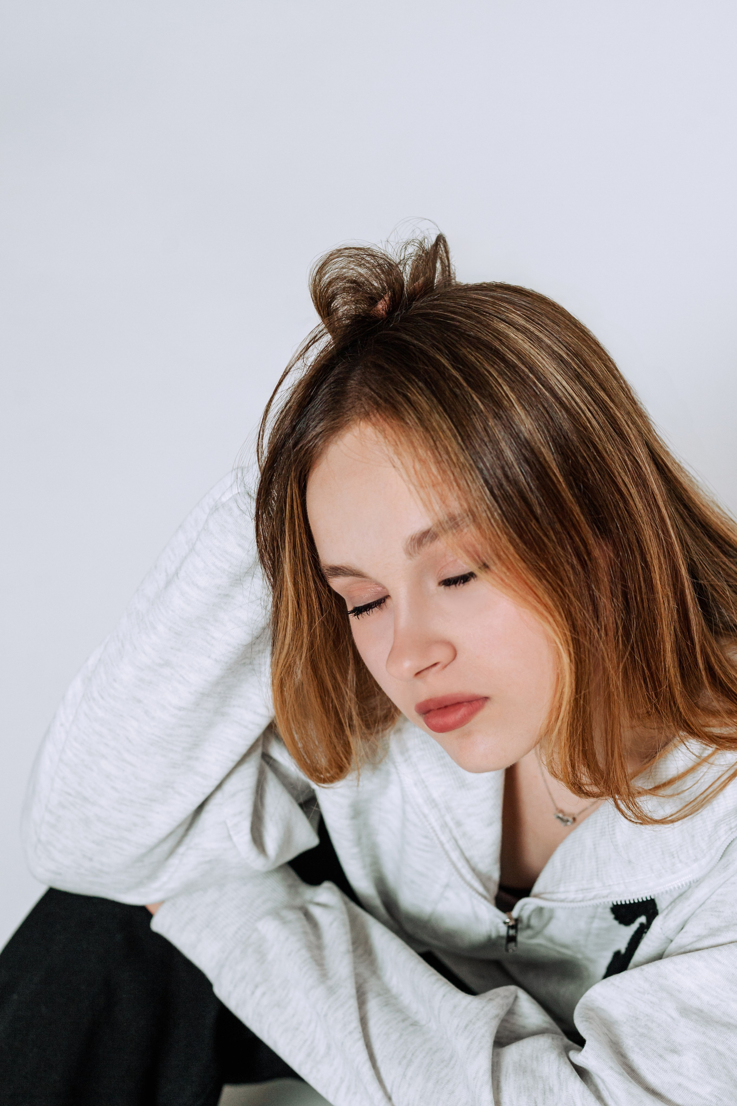 Семейная фотосессия. Фотограф-анималист Татьяна Степанова