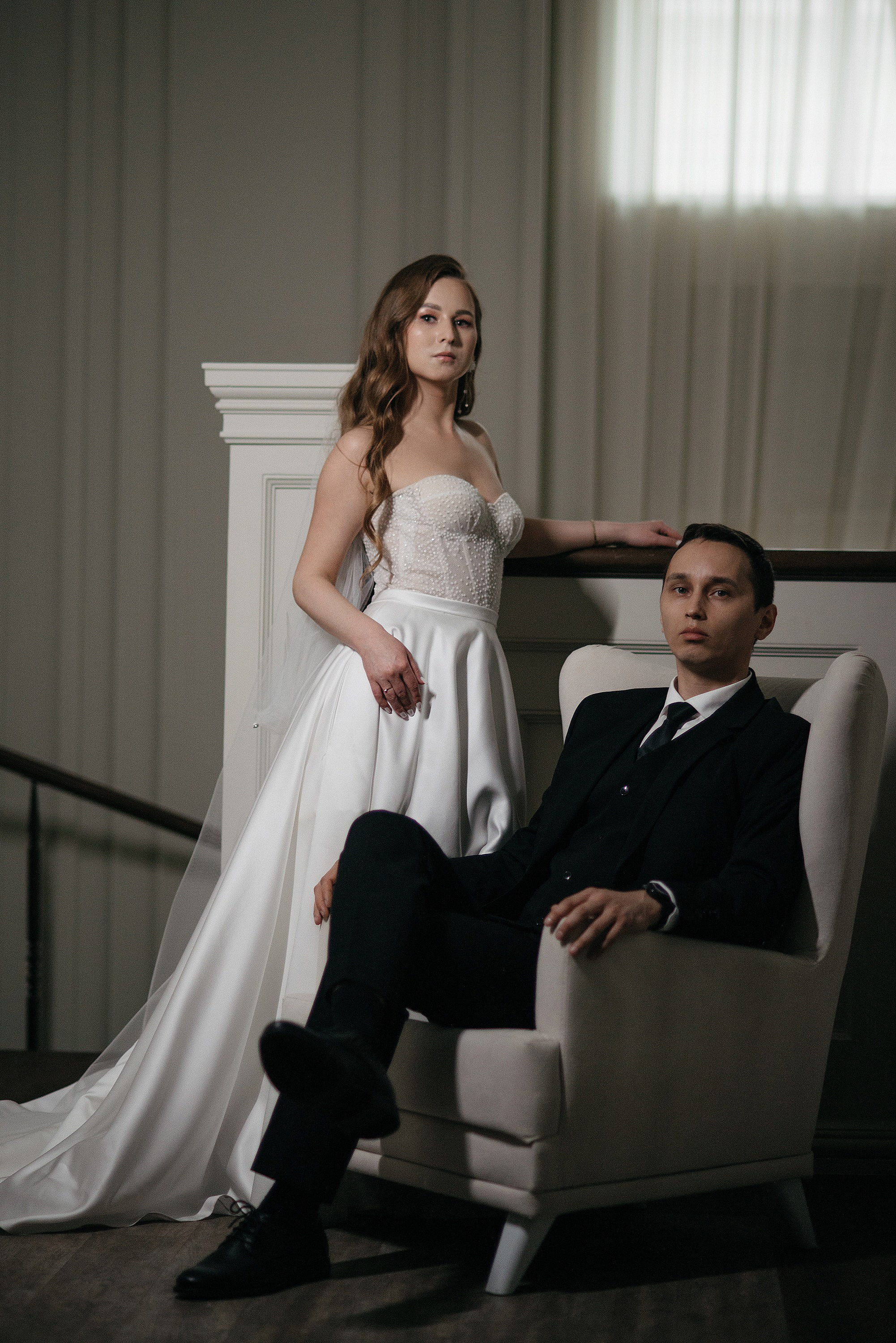 Свадебная фотосессия, свадьба Ижевск, свадебный фотограф. Свадебный фотограф Ижевск Петр Шишков