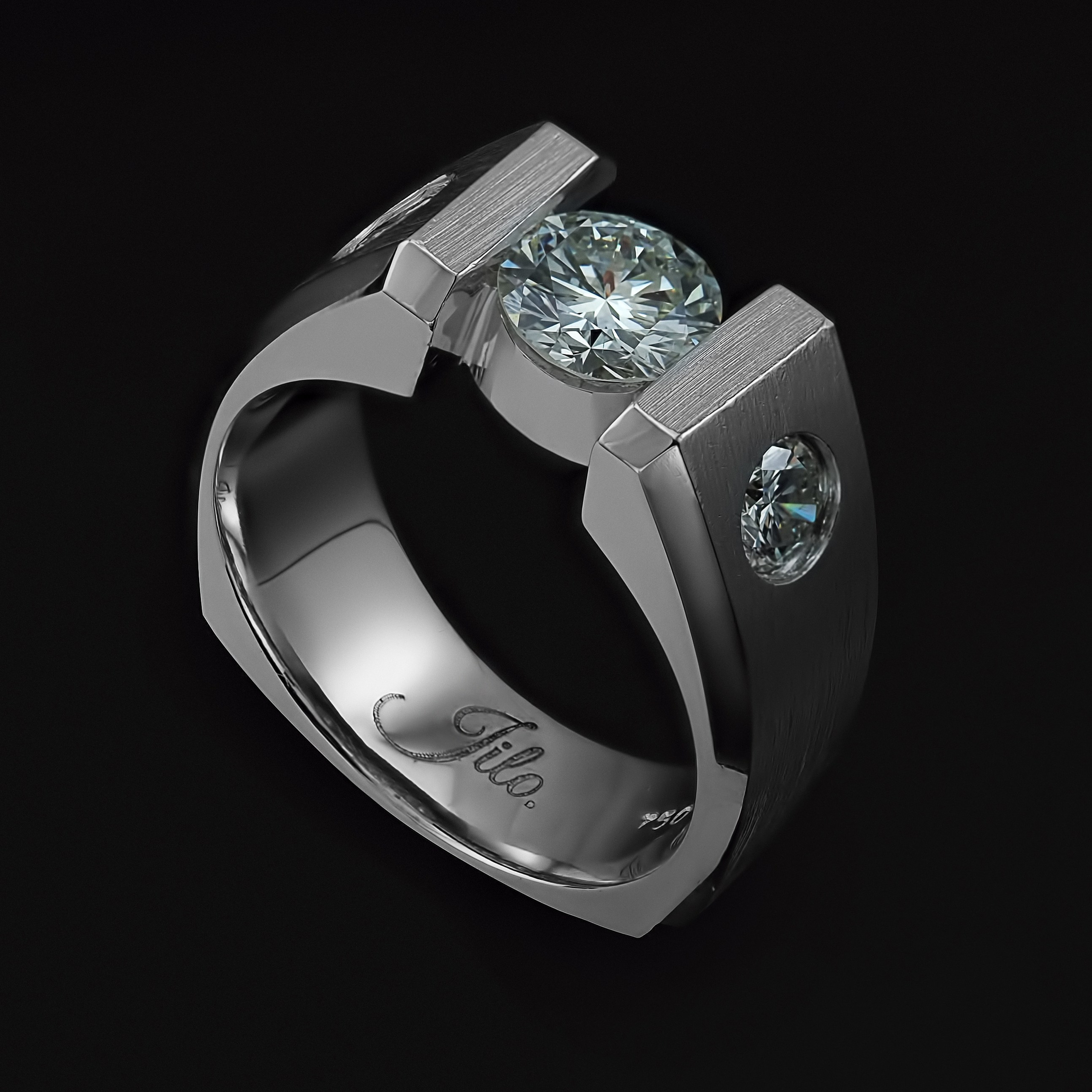 Каталог различных видов профессиональной обработки фотографий | Студия SVITHART