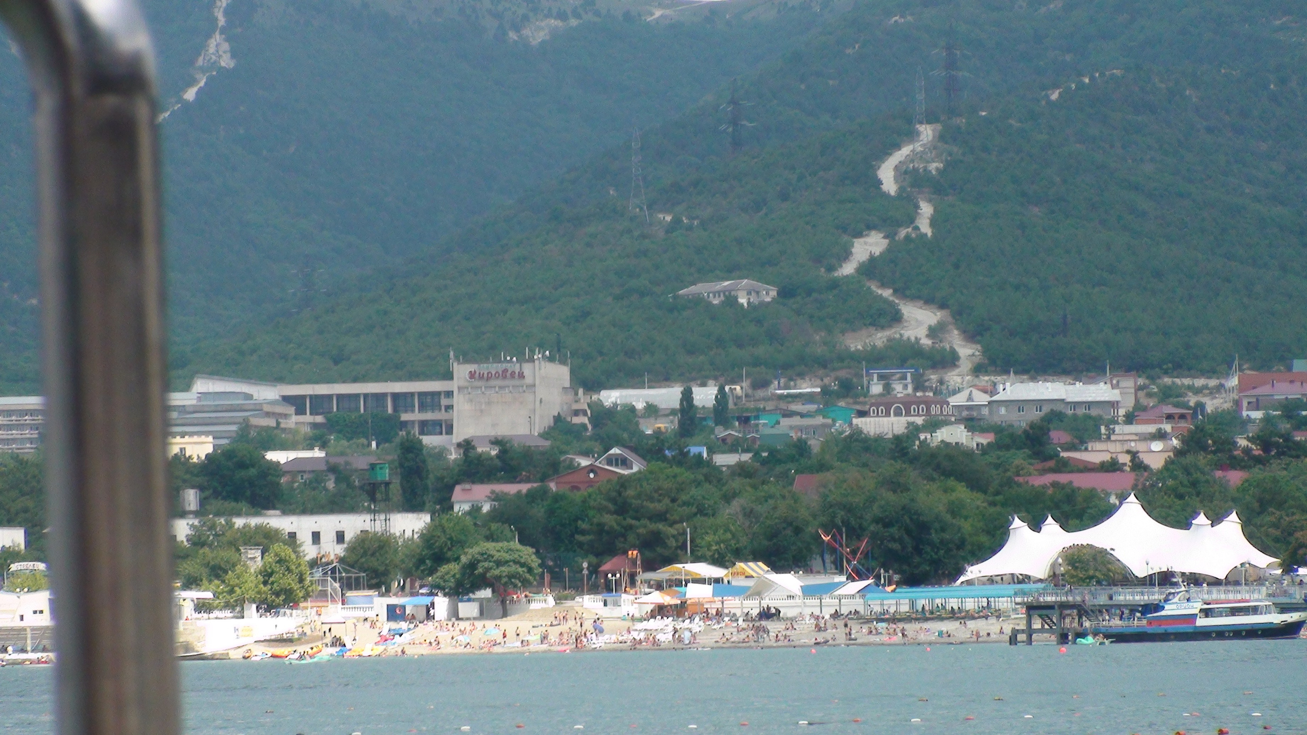 Отпуск 27.05-16.08. Семейный, Свадебный фотограф СПБ Питер— Романова Екатерина