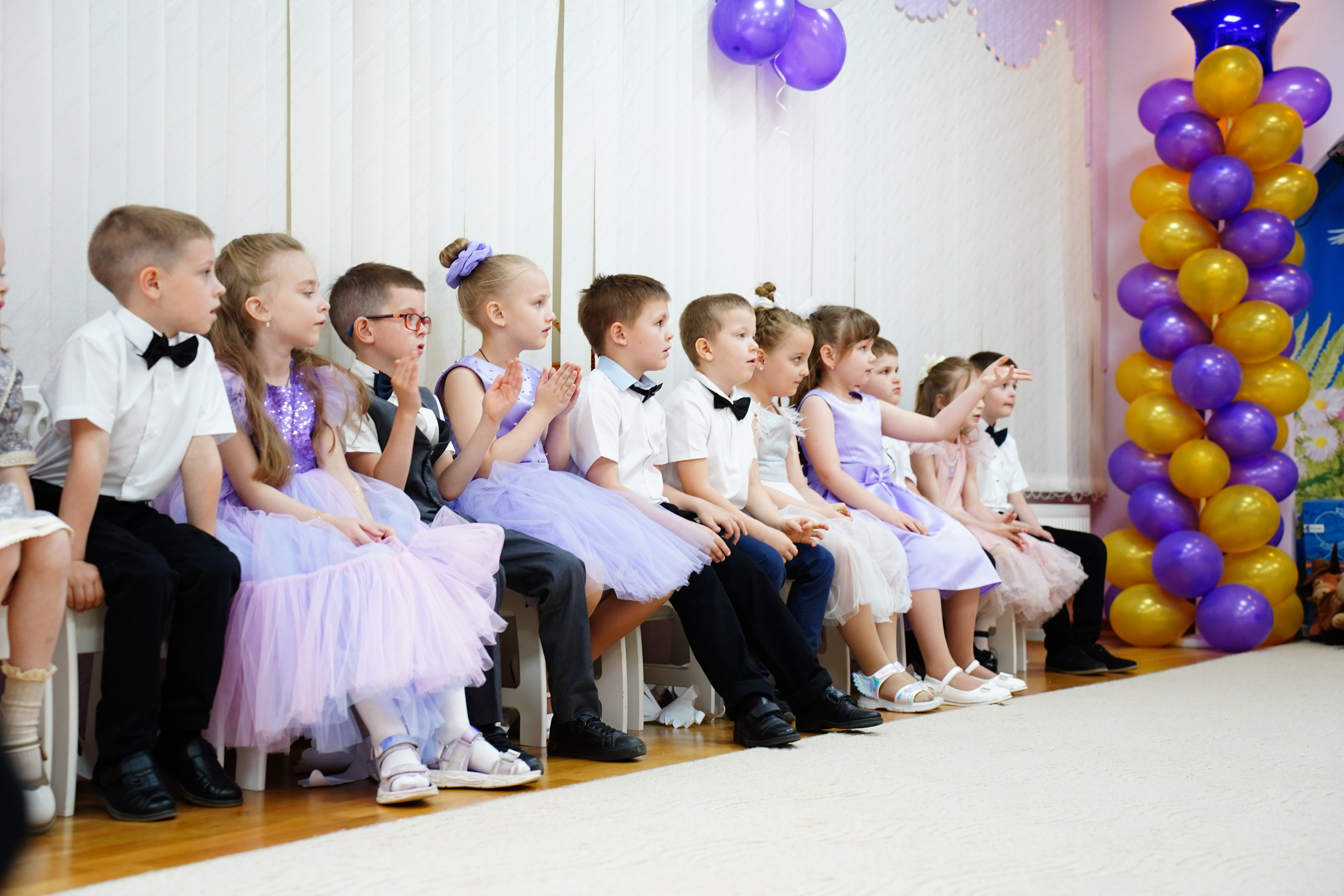 Репортажная съемка /Выпускной//. MEMENTO.Выпускные альбомы, школьные, юбилейные и другие книги. Ростов-на-Дону