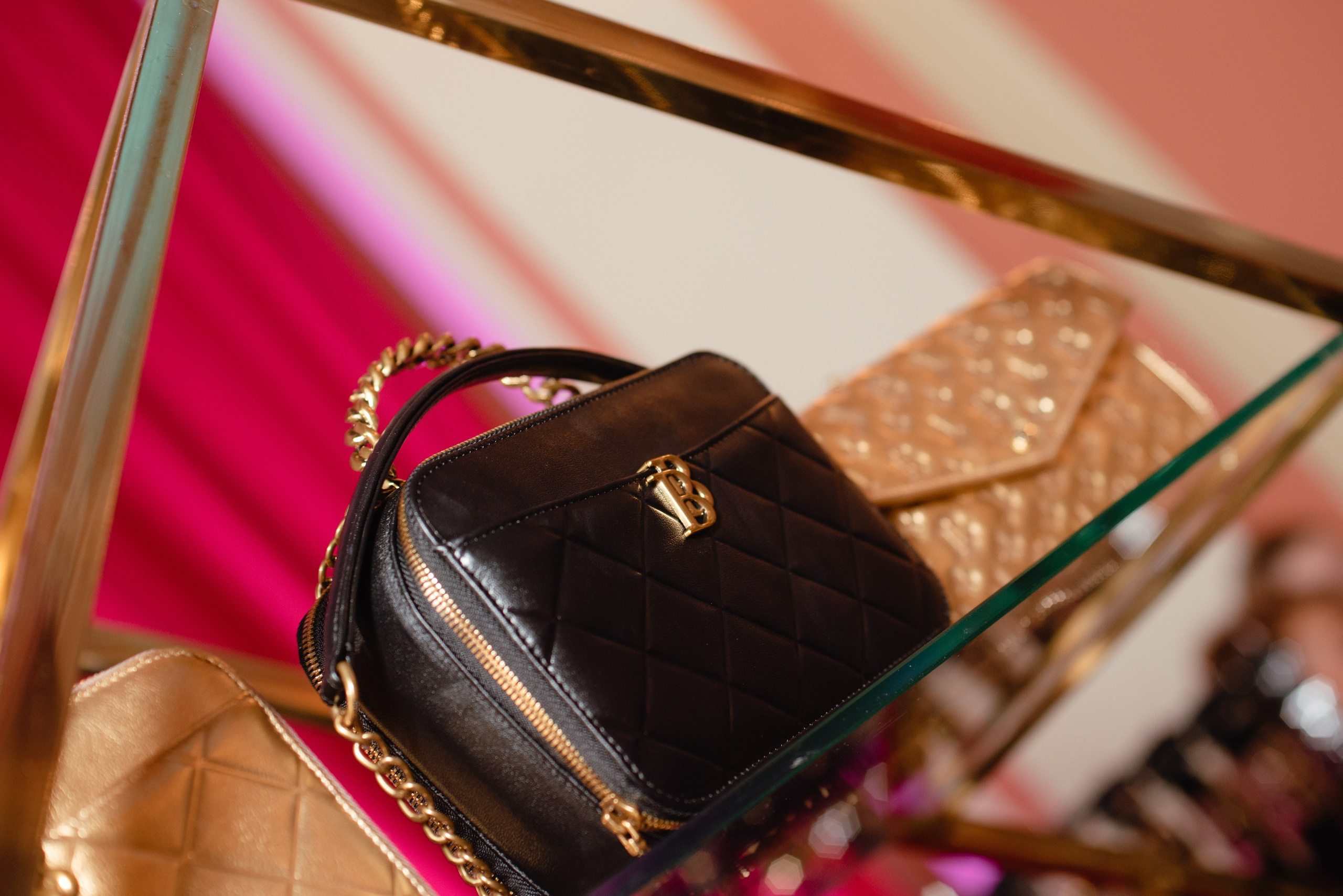 PODIUM SEASONS 2024 • YANINA. Фотограф Элина Брусенцева