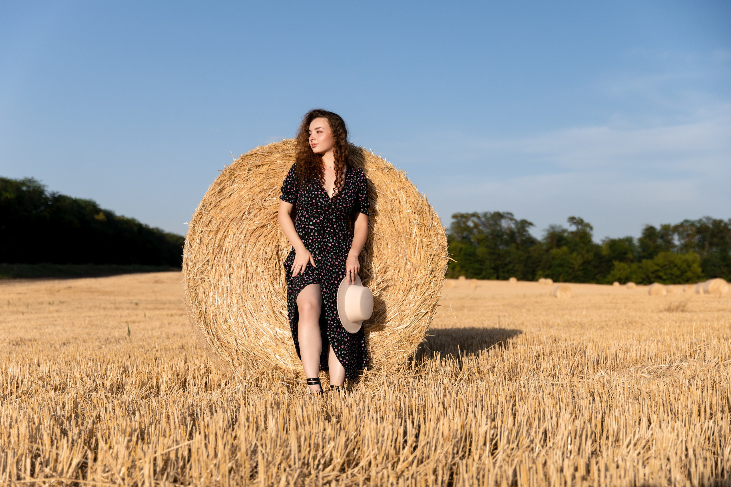 Анжела. Свадебный и семейный фотограф в Кореновске и в Краснодаре