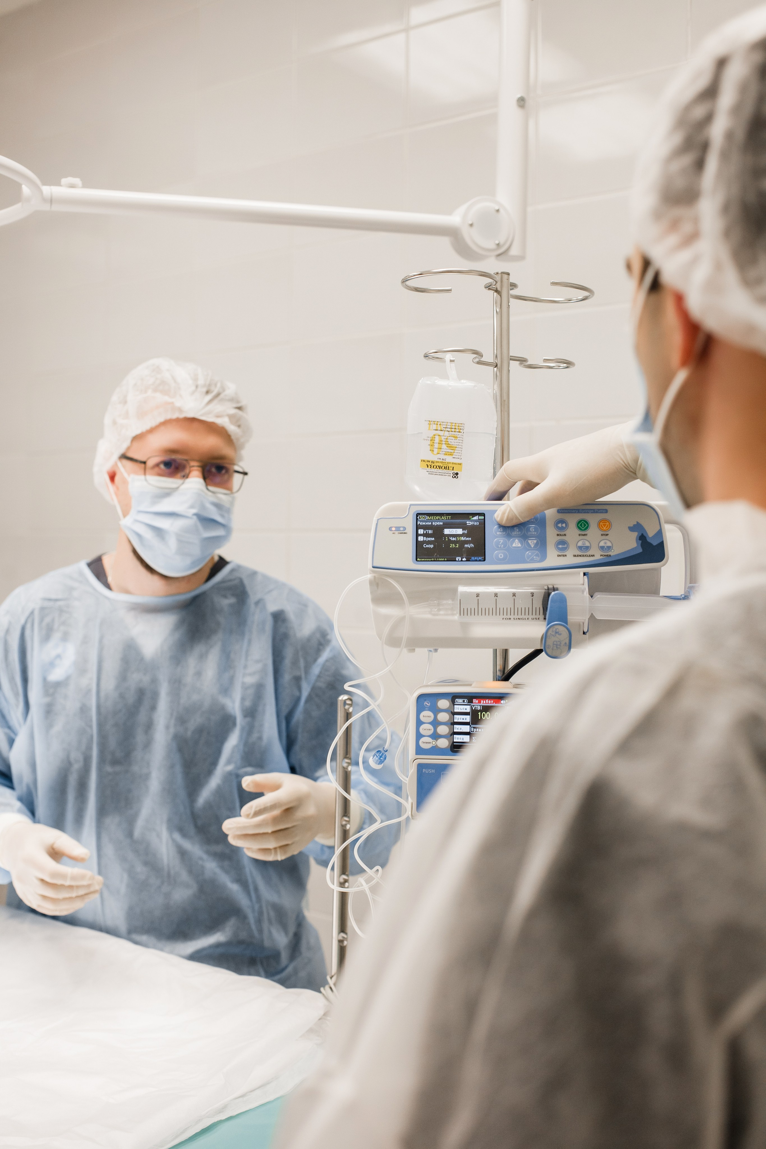 Контентная съемка для ветеринаркой клиники. КОНТЕНТ ФОТОГРАФ