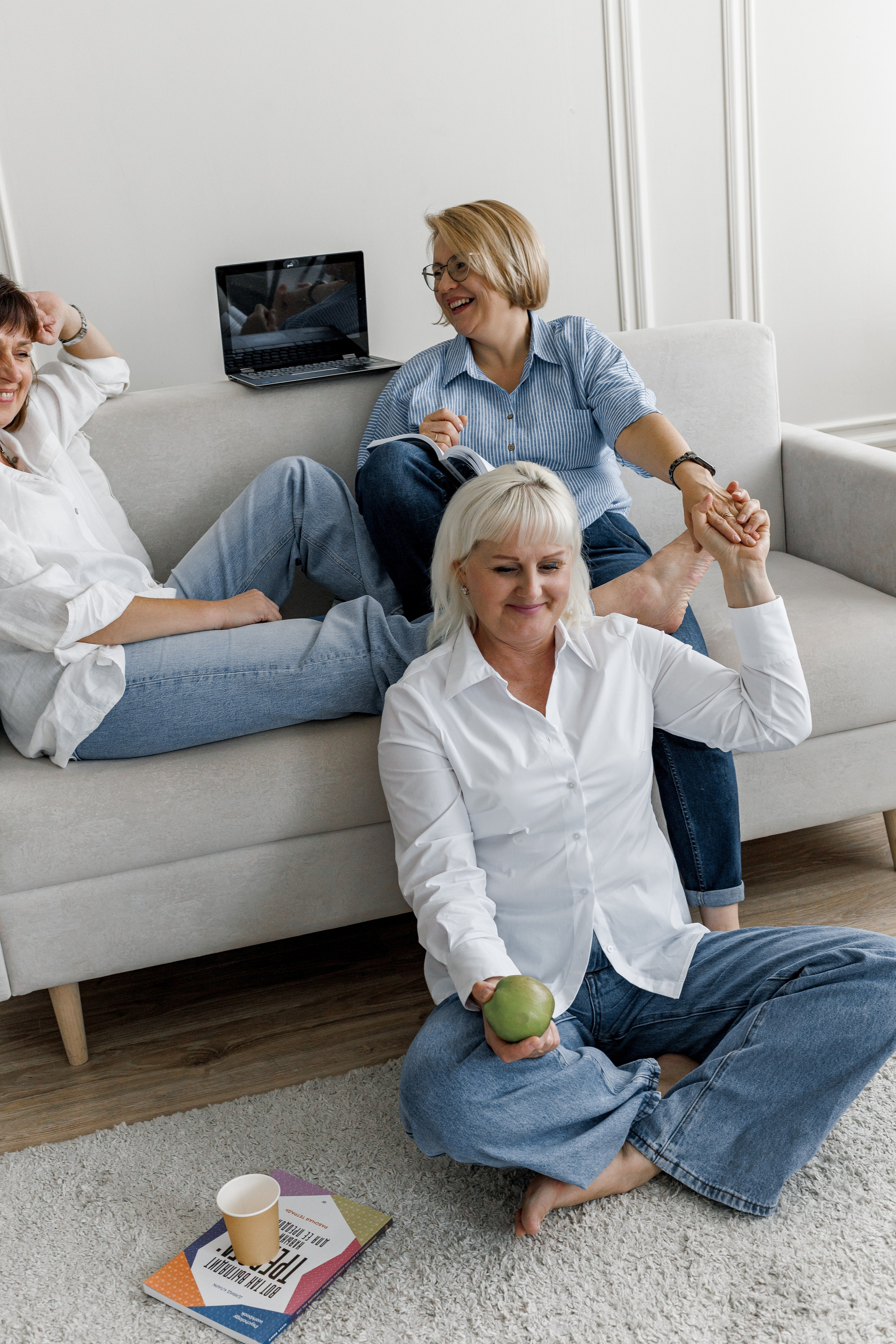 Фотографии для психологического проекта. КОНТЕНТ ФОТОГРАФ