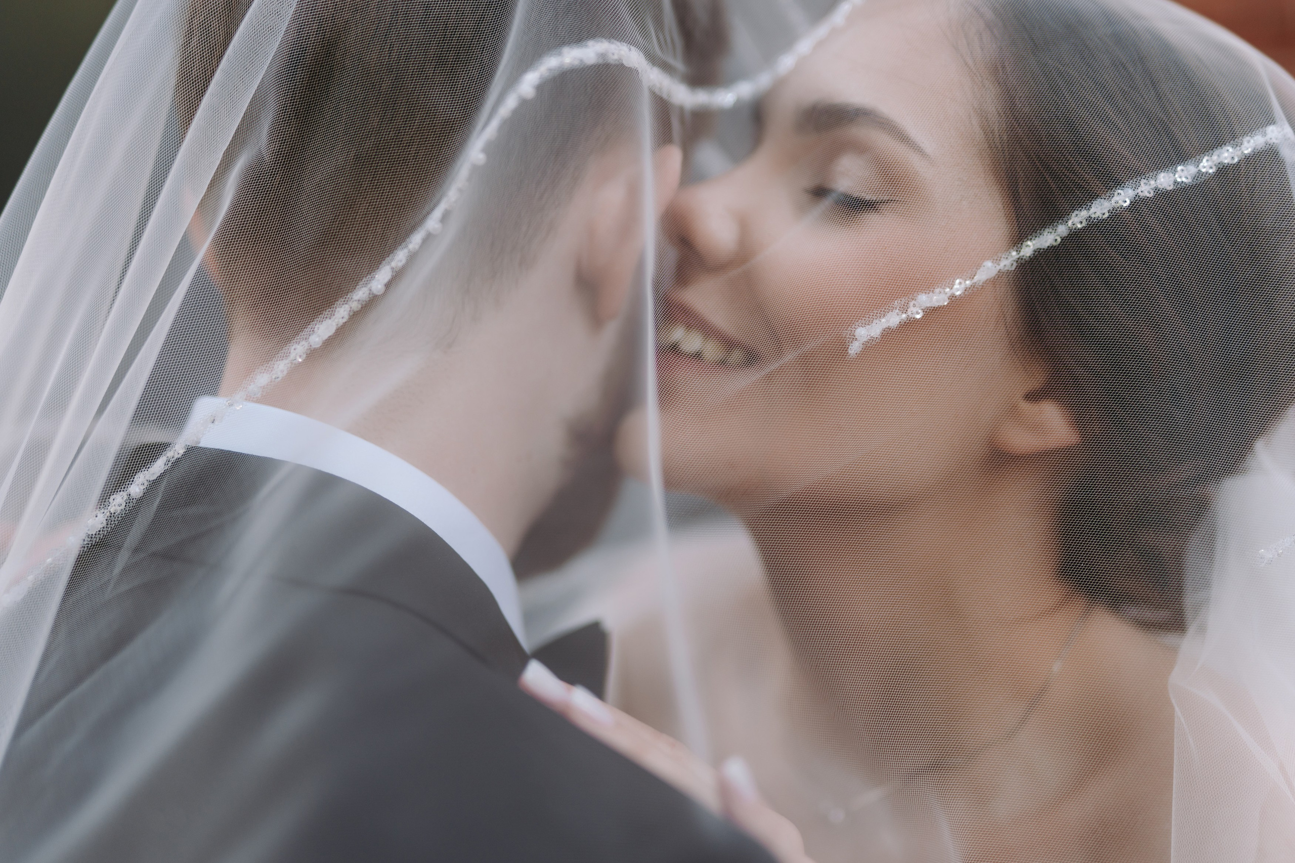 17 АВГУСТА 2024