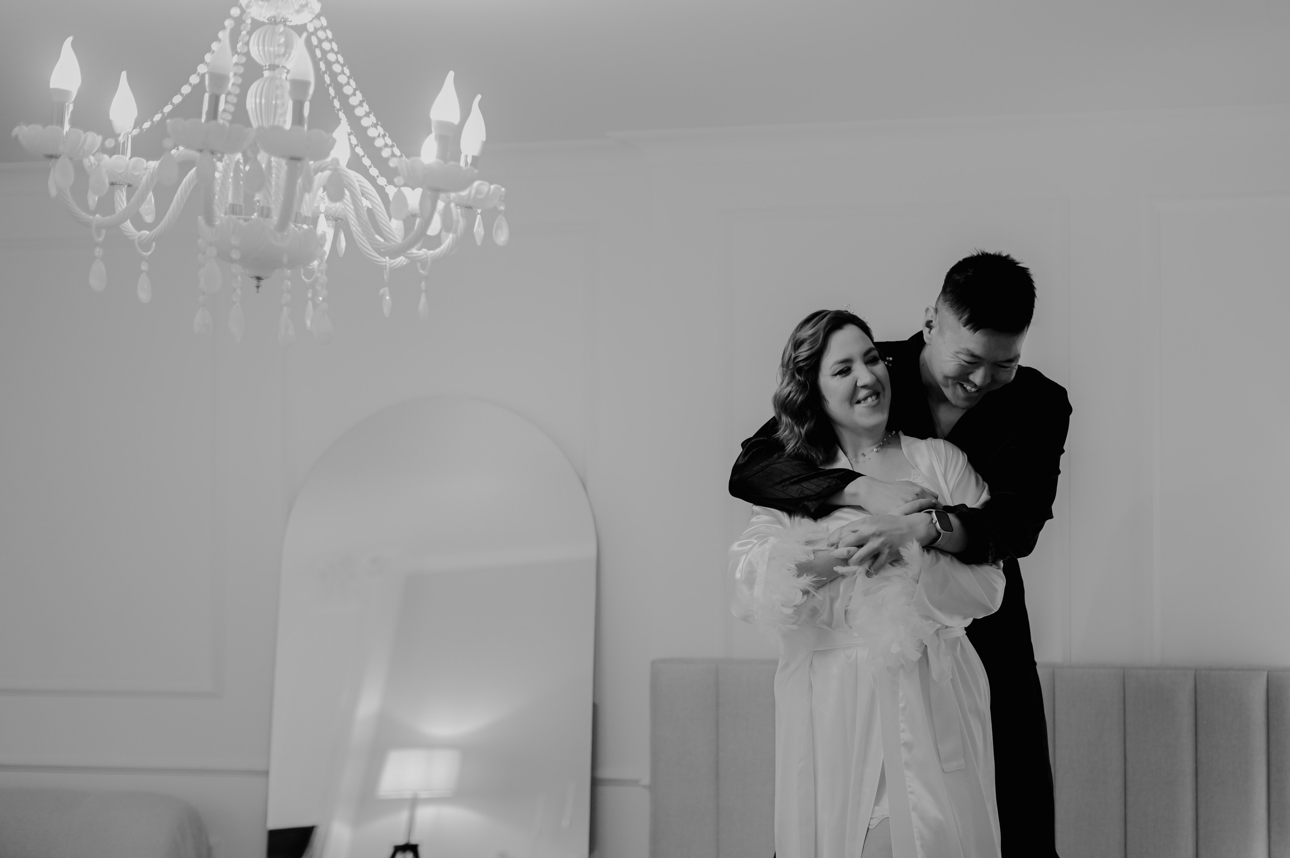 Павел и Виктория. Фотограф в Абакане и Минусинске