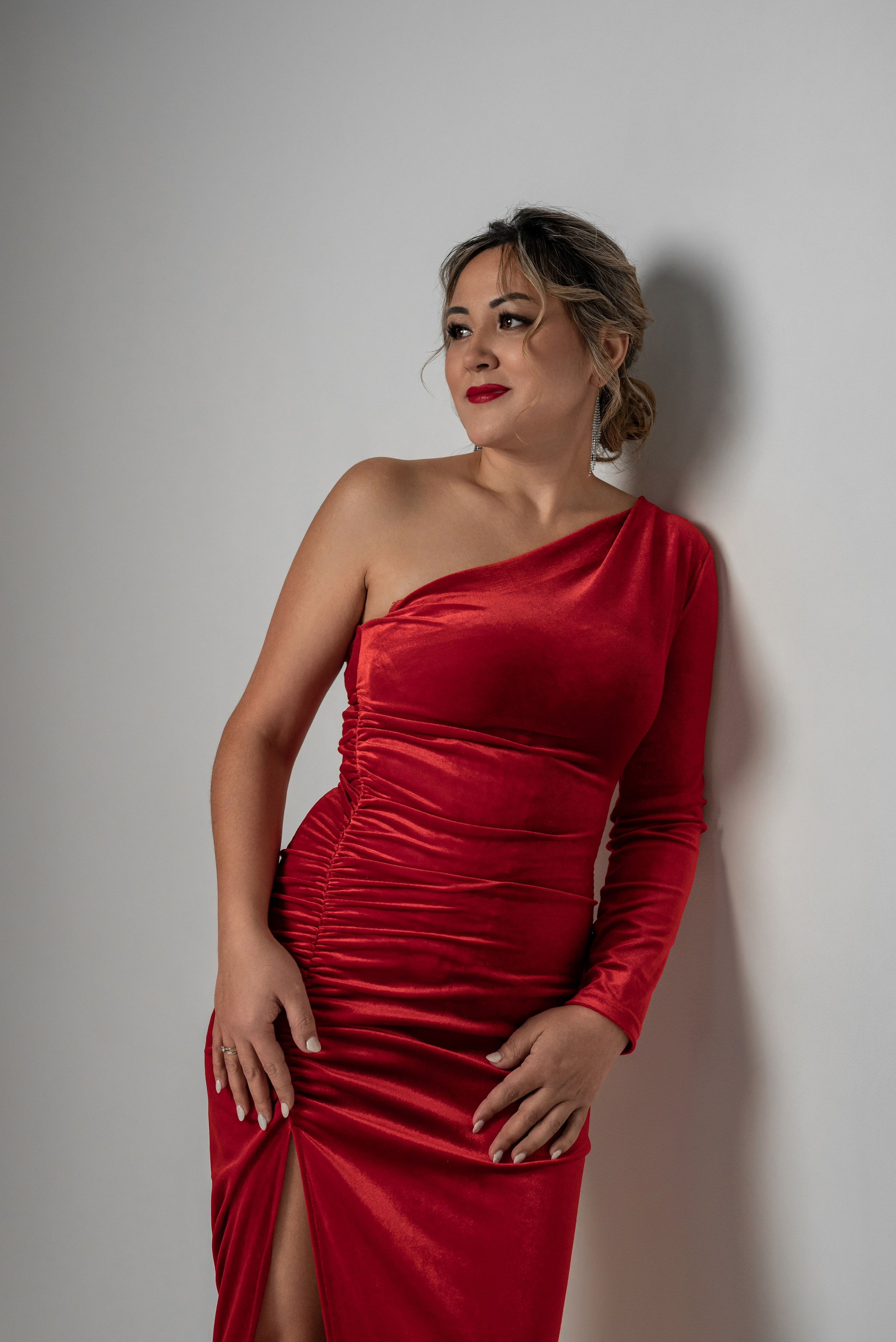 Закия. Фотограф в городе Салават