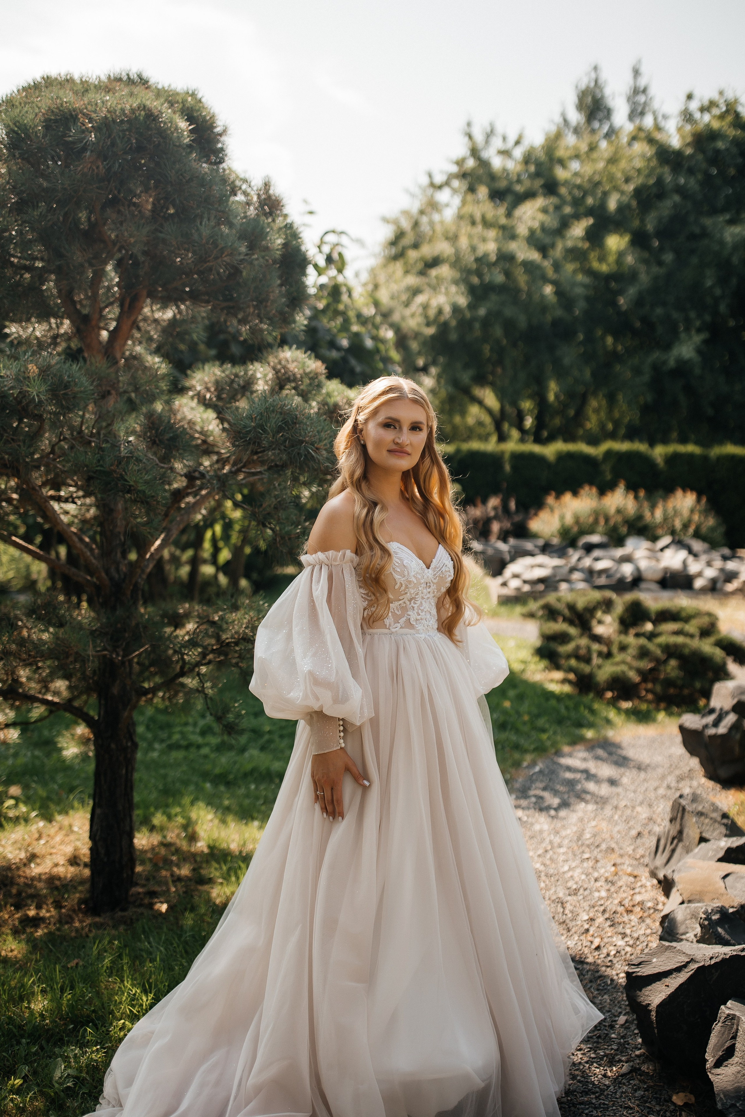 Роман & Вероника. СВАДЕБНЫЙ ФОТОГРАФ ЕВГЕНИЯ МОДИНА Ярославль