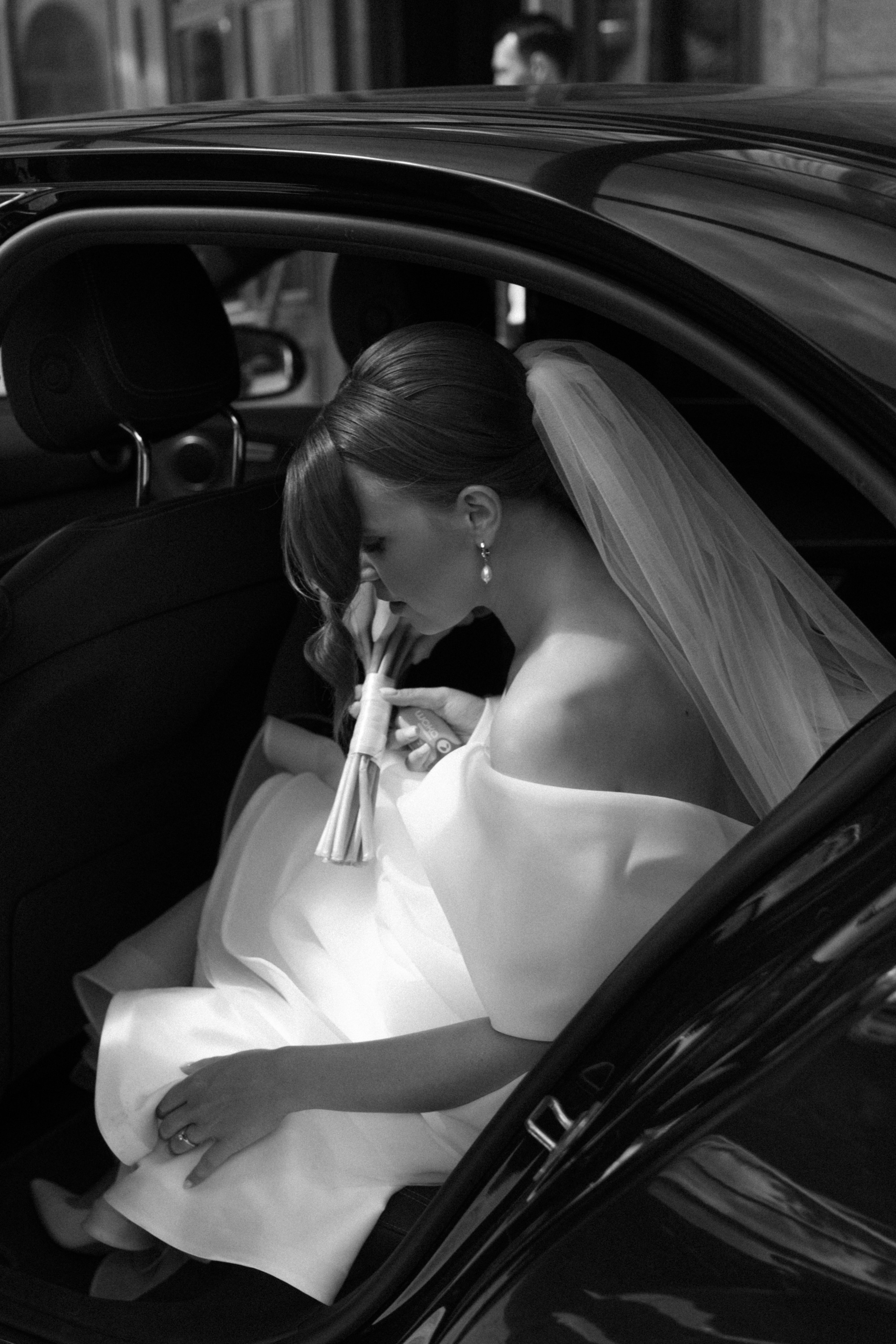 Aleksandr & Anastasia. Свадебный, семейный и портретный фотограф в Москве, Санкт-Петербурге